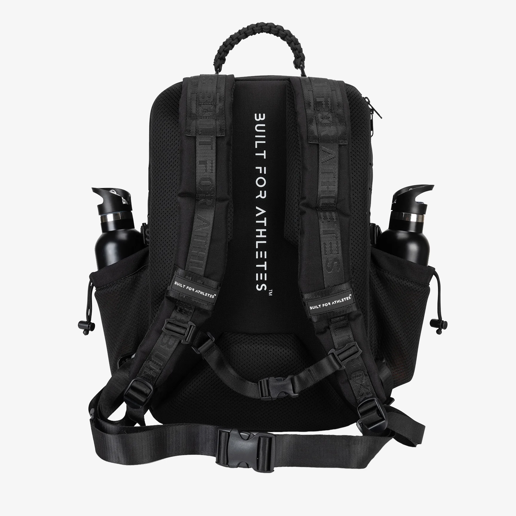 Backpack 45L Pro Series Build For Athletes - Image 2