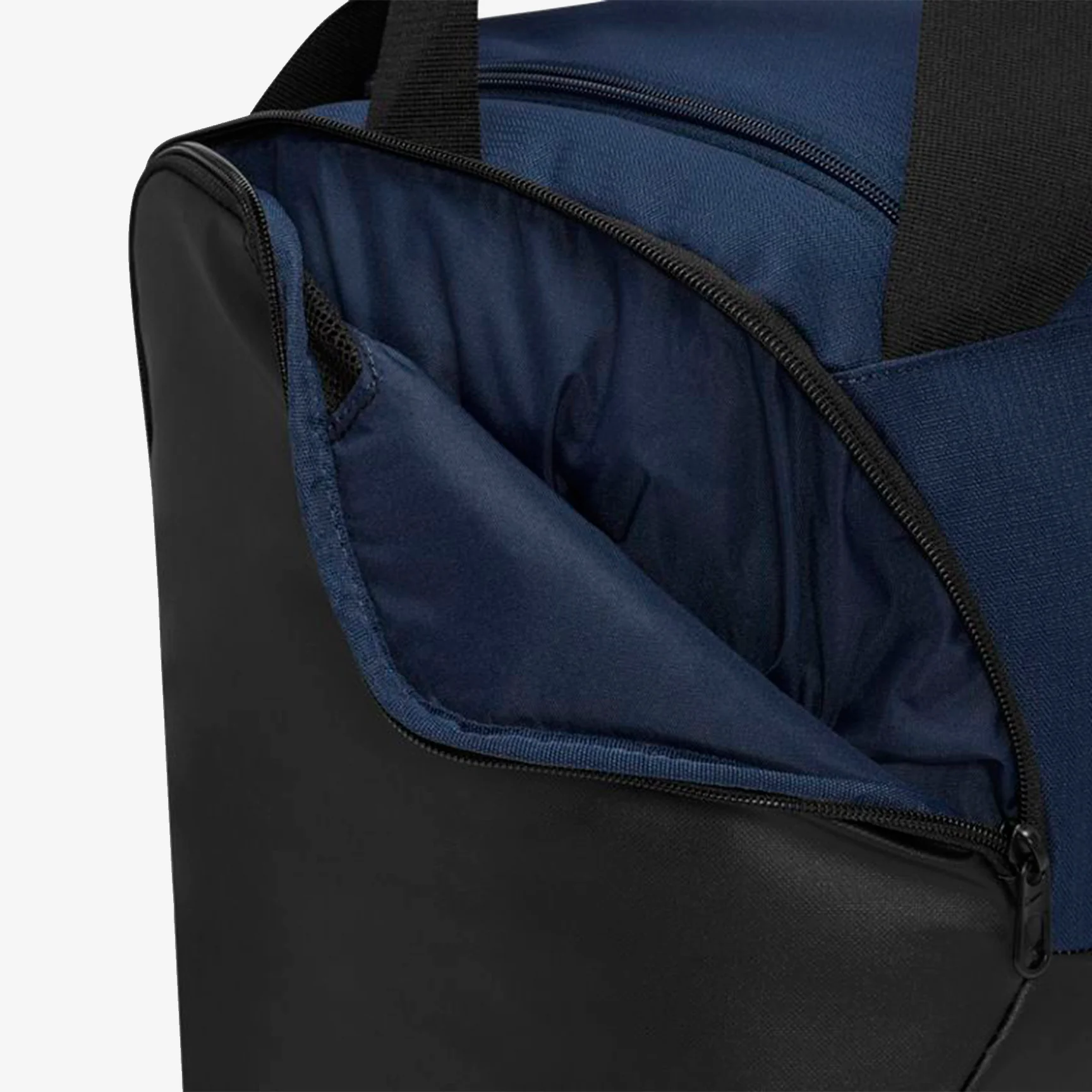BACKPACK NIKE BRASILIA 9.5 - Image 2