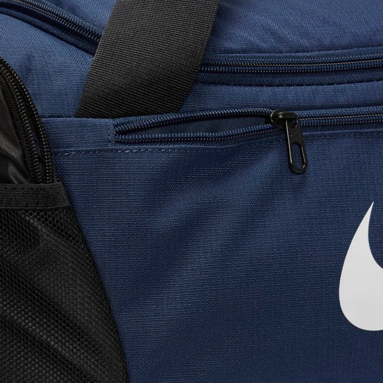 BACKPACK NIKE BRASILIA 9.5 - Image 3