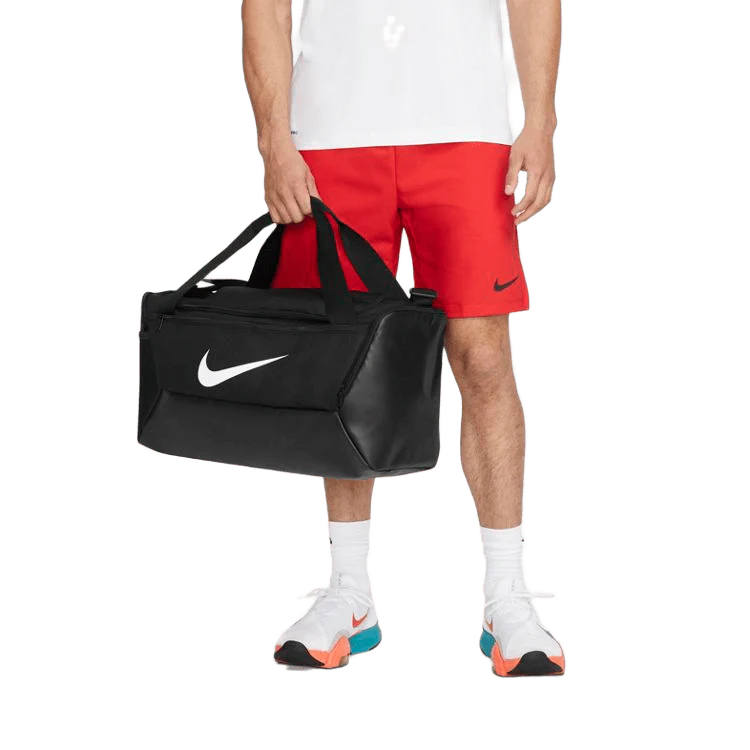 BACKPACK NIKE BRASILIA 9.5