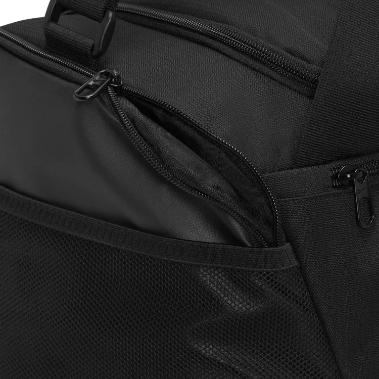 BACKPACK NIKE BRASILIA 9.5 - Image 3