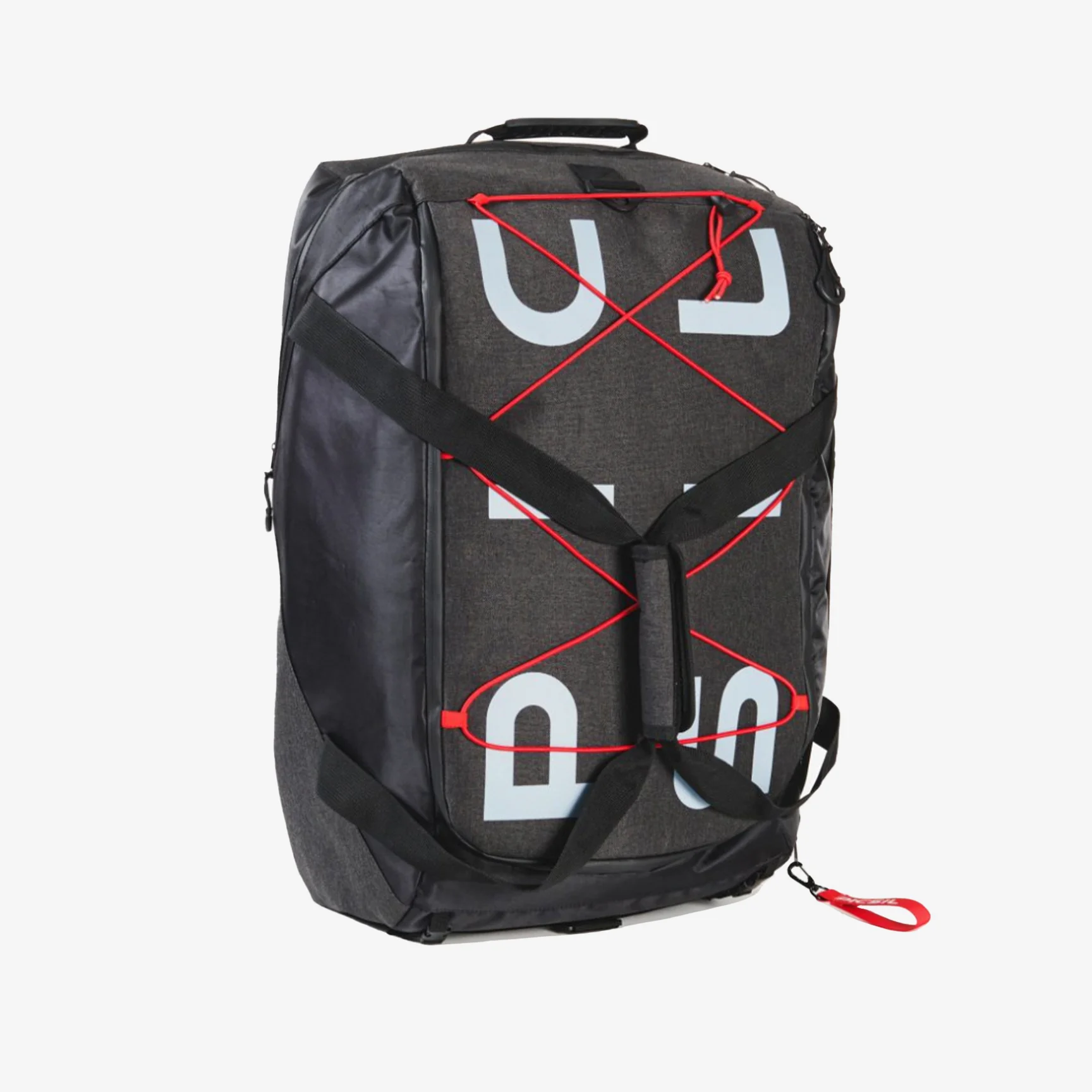 BACKPACK PICSIL DUFFLE 45L