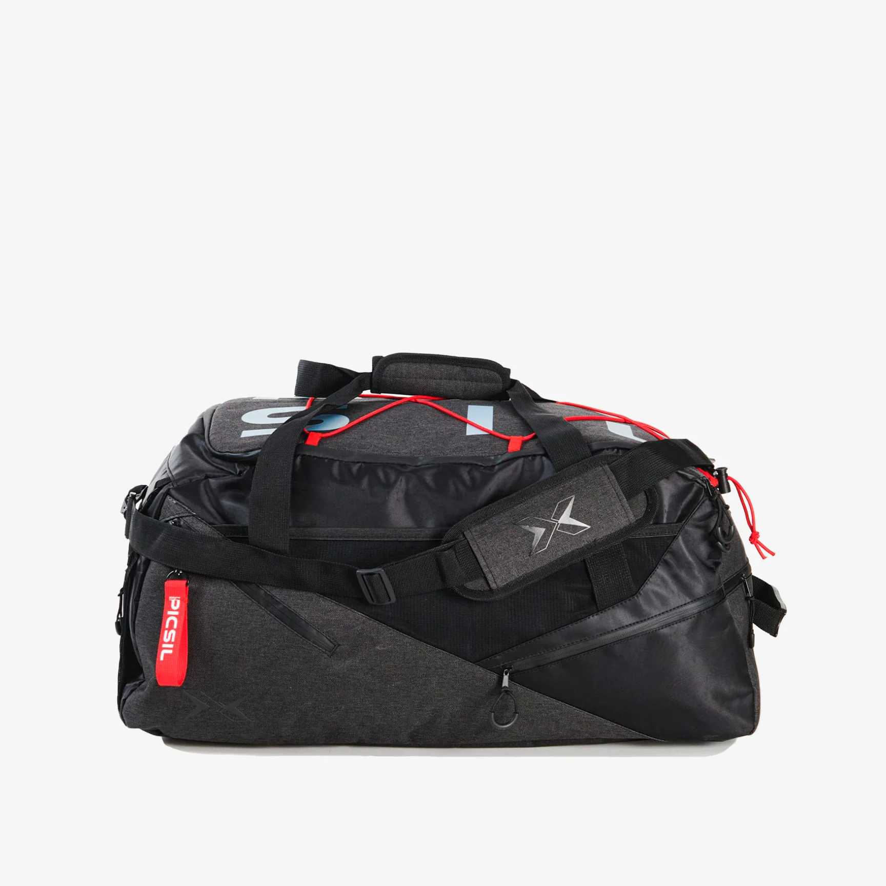 BACKPACK PICSIL DUFFLE 45L - Image 4