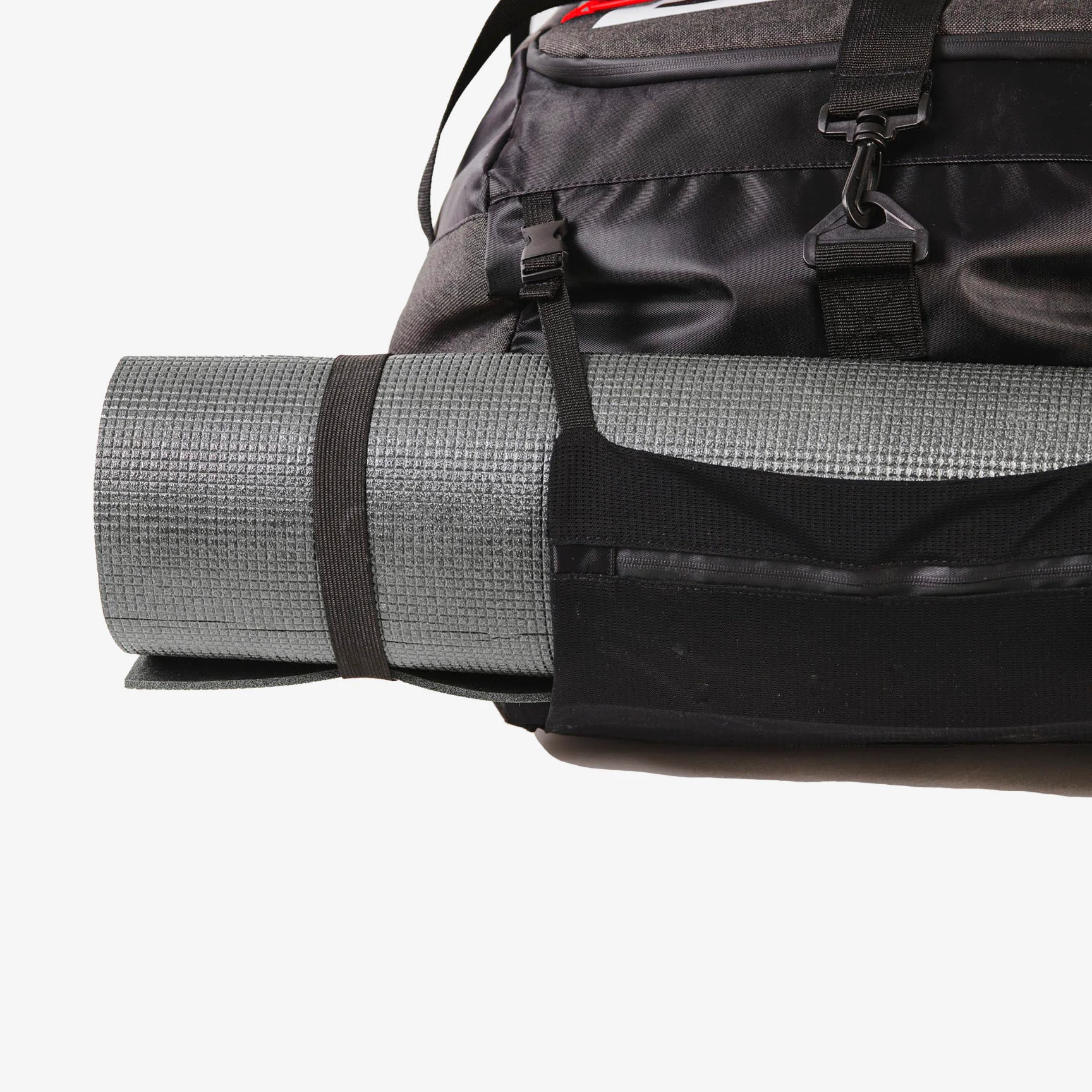 BACKPACK PICSIL DUFFLE 45L - Image 5