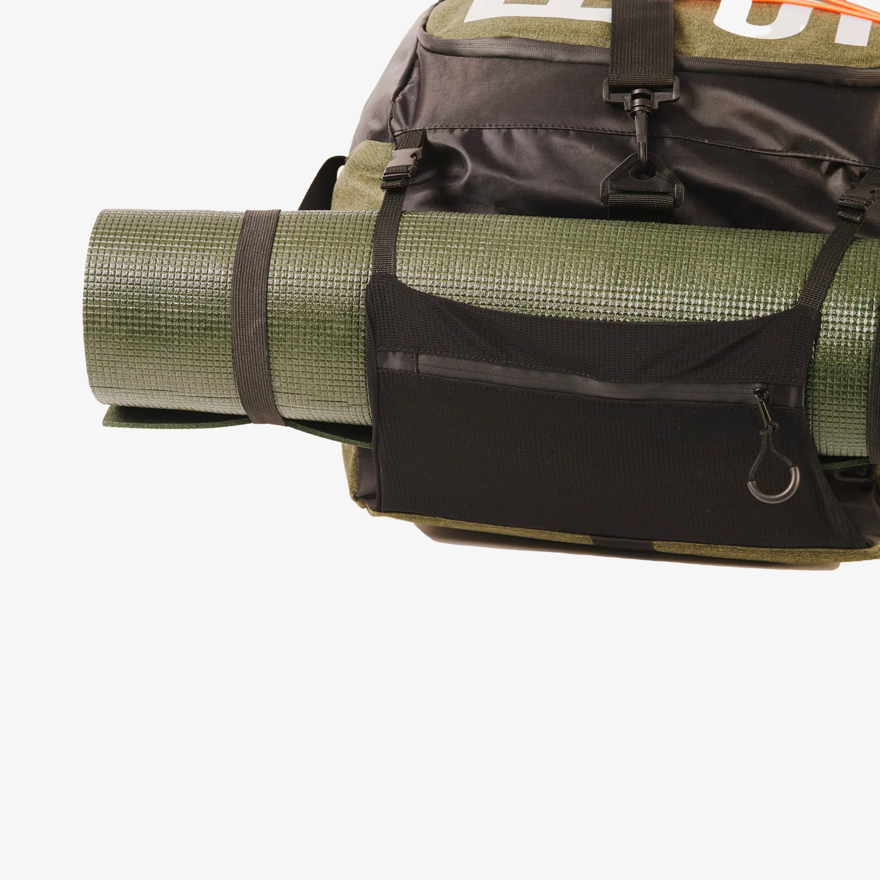 BACKPACK PICSIL DUFFLE 45L - Image 5