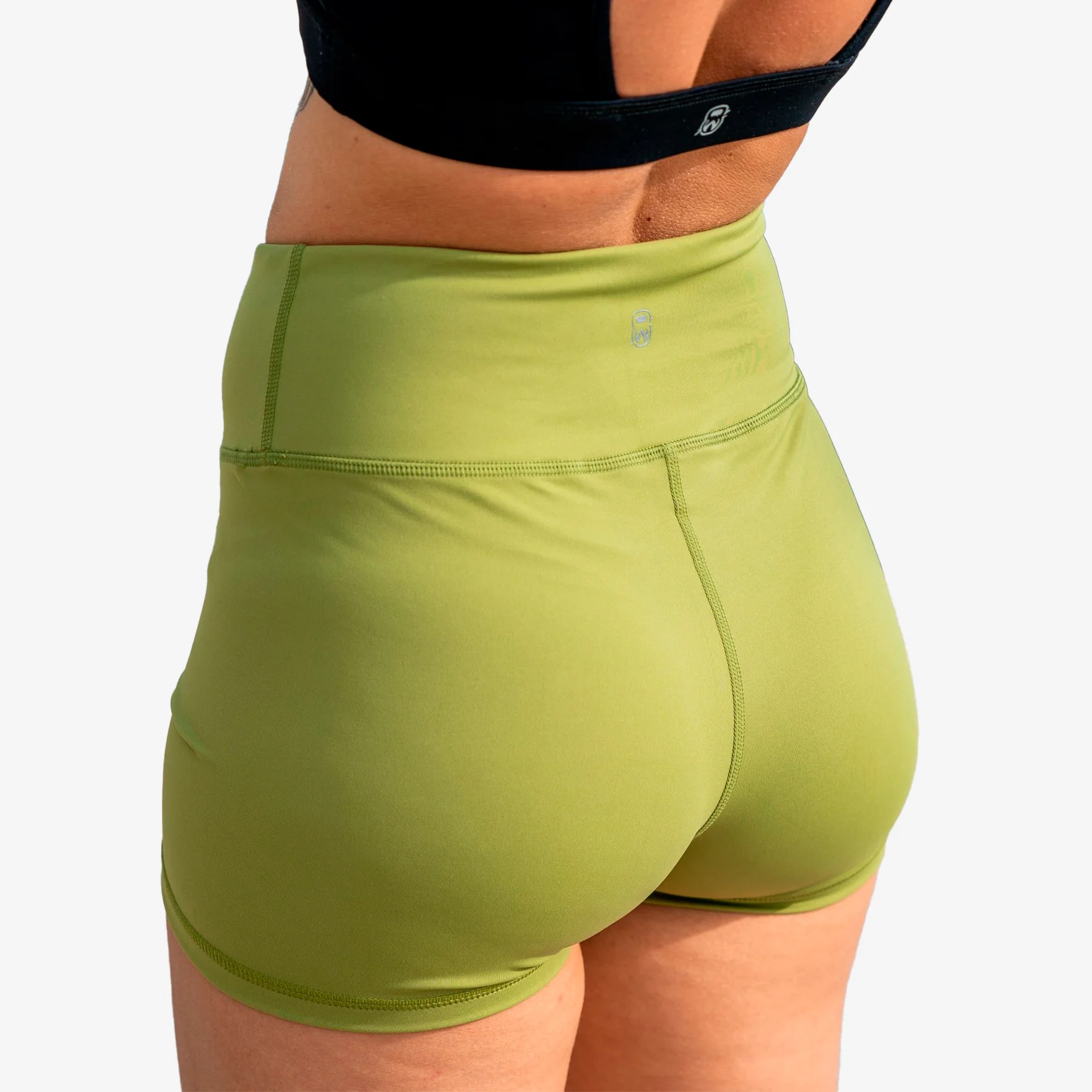 BOOTY THE MATE - Image 3