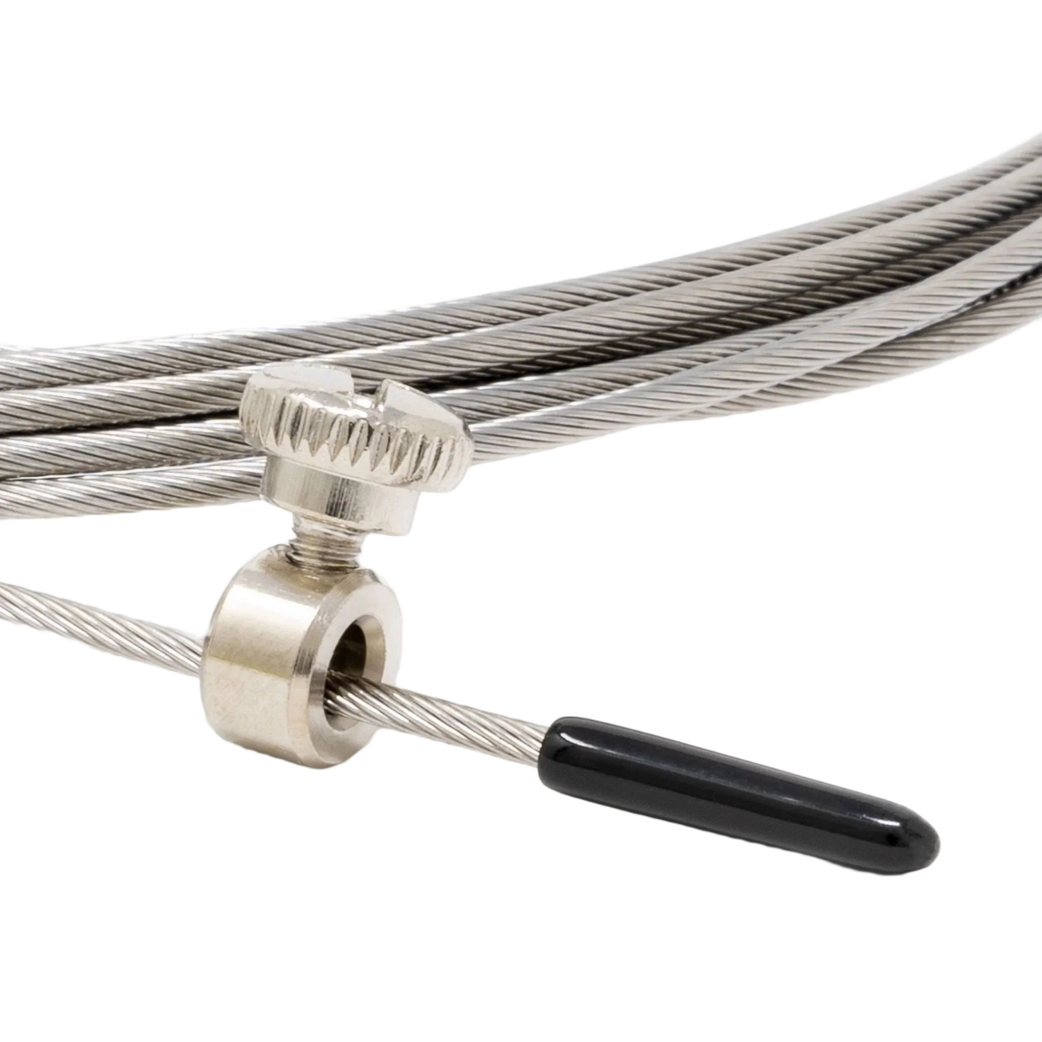 CABLE COMPETICIÓN 1.8MM COMBA FIRE 2.0 - Image 3