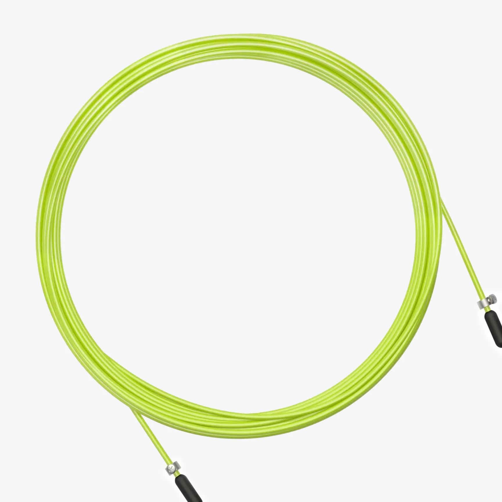 CABLE ESTĂNDAR 2MM COMBA FIRE 2.0 - Image 3