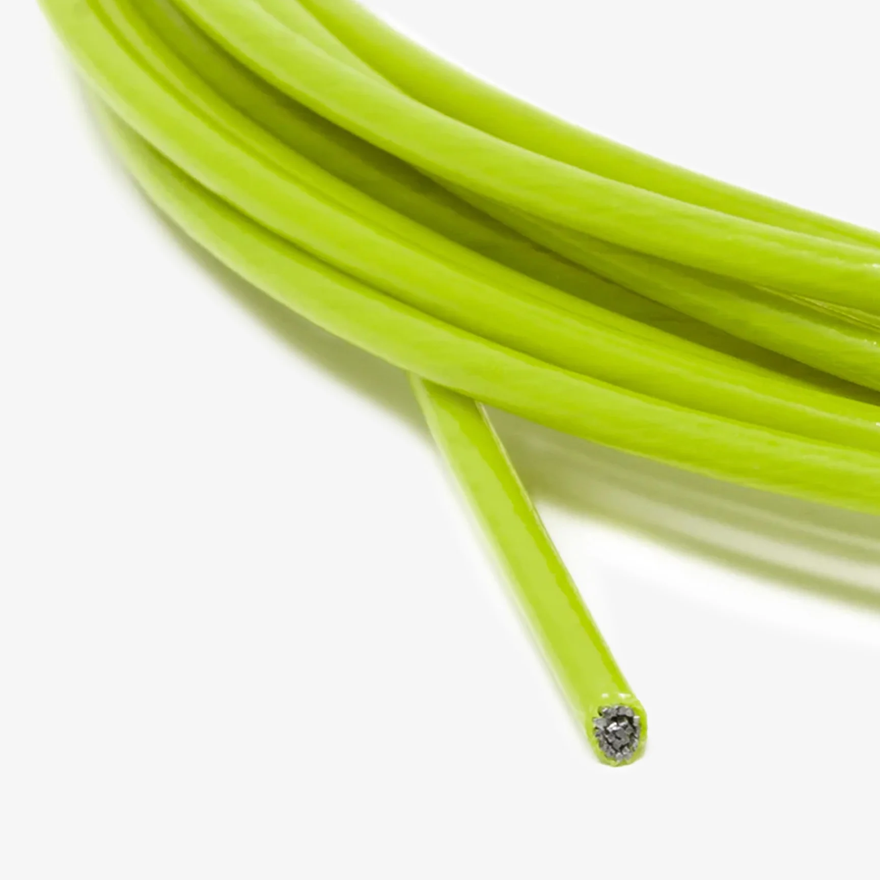 CABLE ESTĂNDAR 2MM COMBA FIRE 2.0 - Image 4