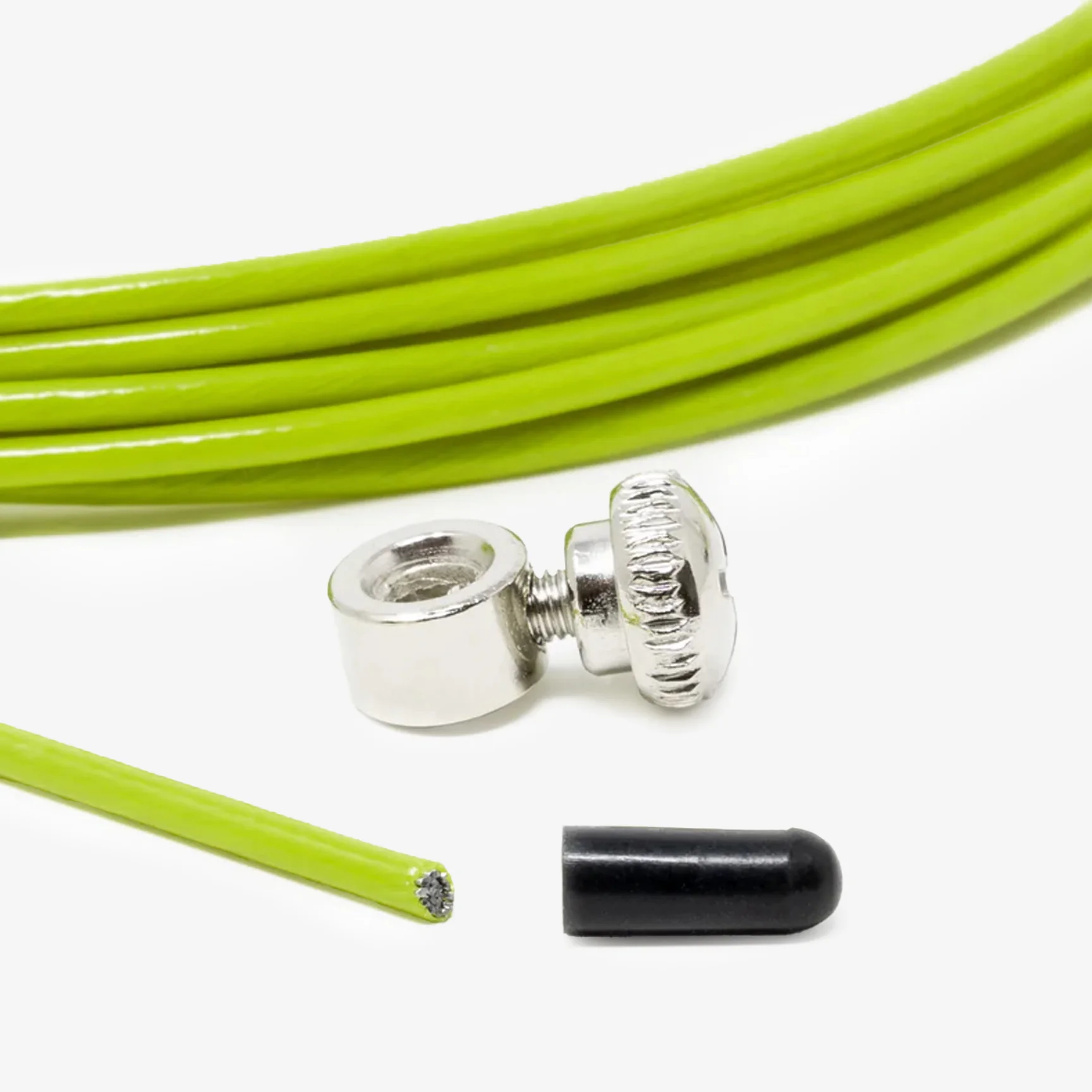 CABLE ESTĂNDAR 2MM COMBA FIRE 2.0 - Image 5