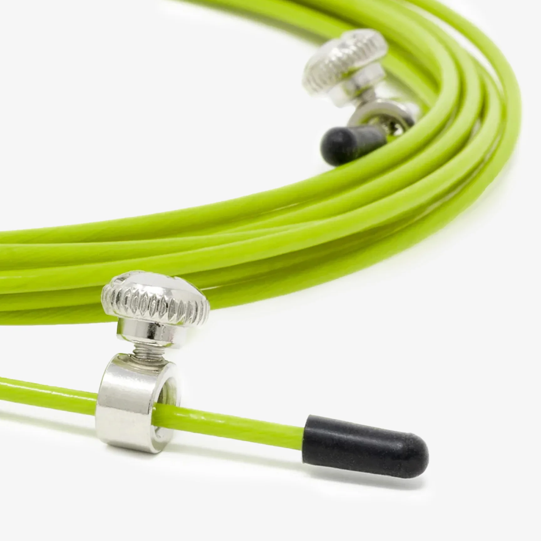 CABLE ESTĂNDAR 2MM COMBA FIRE 2.0 - Image 6