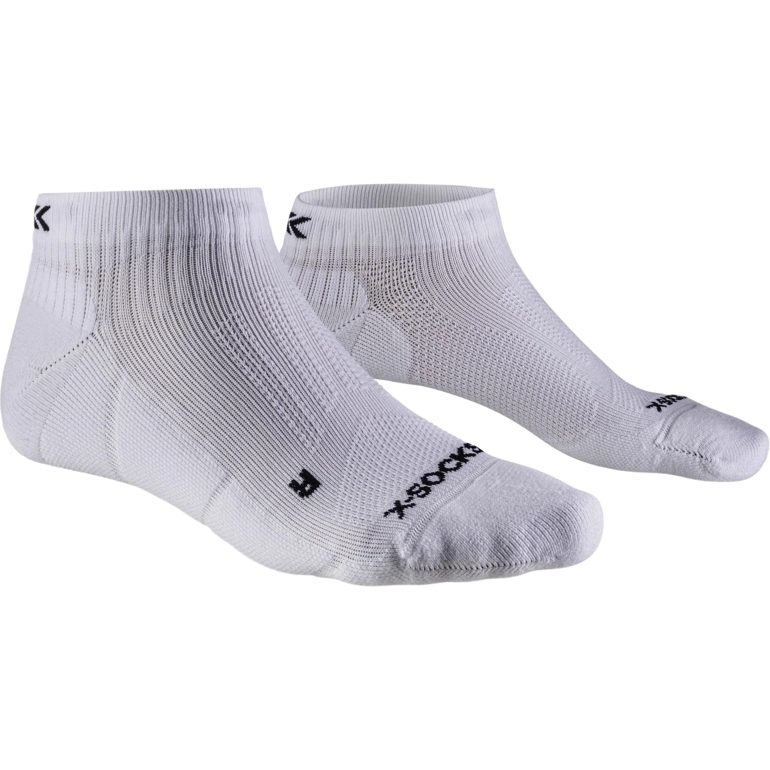 CALCETIN X-BIONIC CORE SPORT LOW CUT