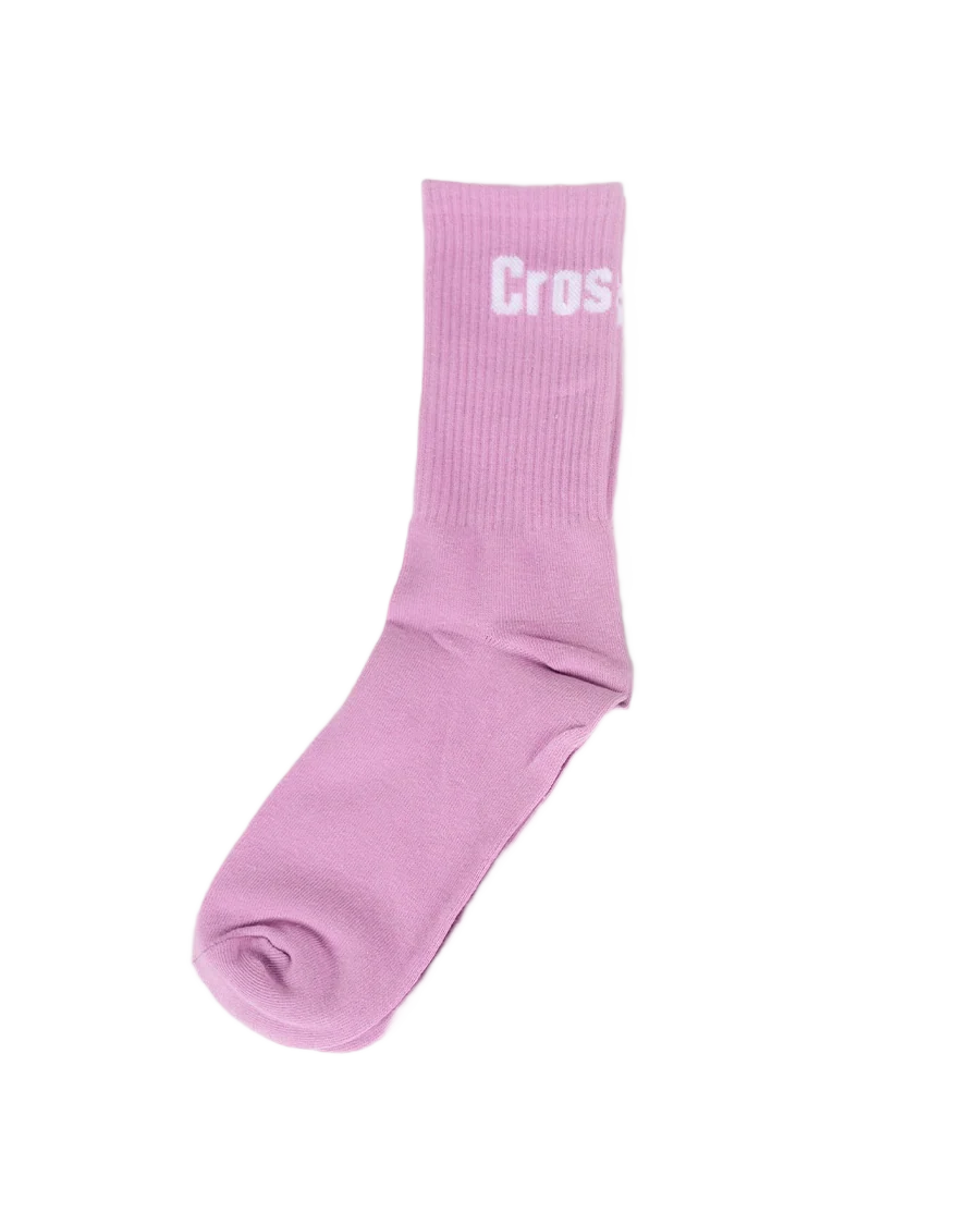 CROSSFIT SOCKS