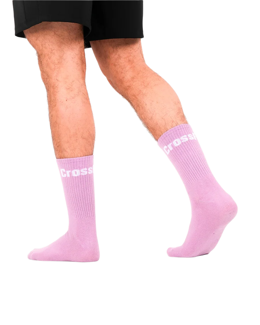 CROSSFIT SOCKS - Image 2