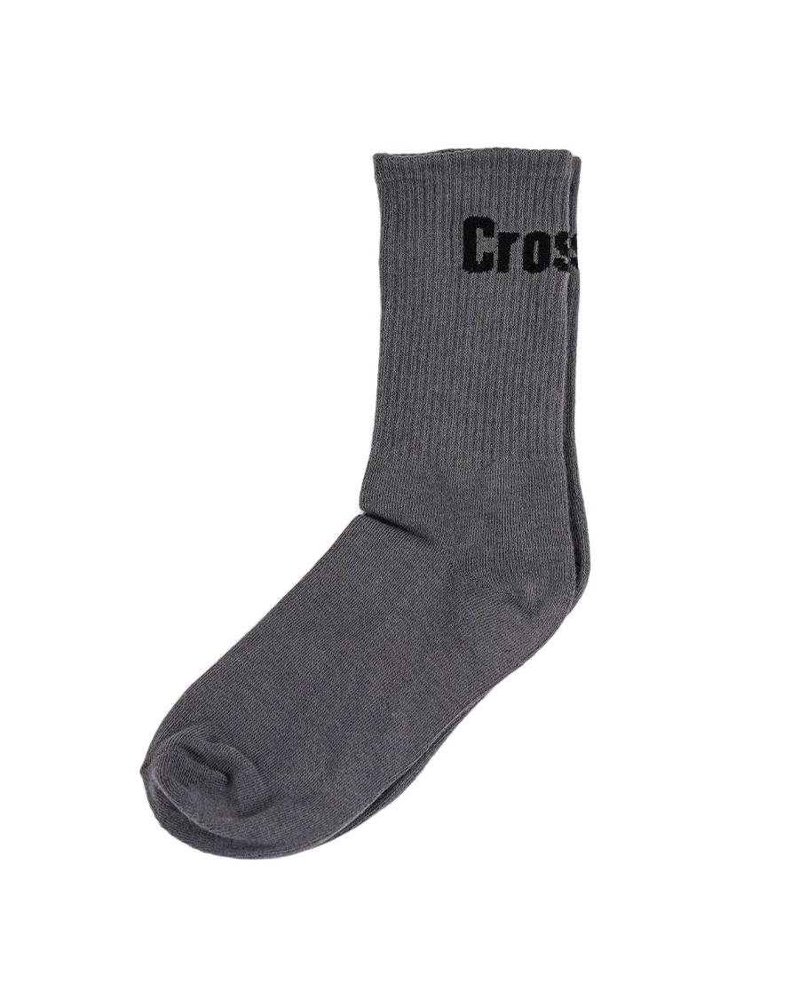 CROSSFIT SOCKS