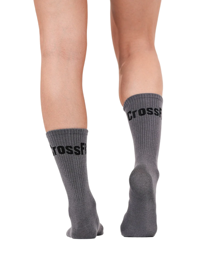 CROSSFIT SOCKS - Image 2