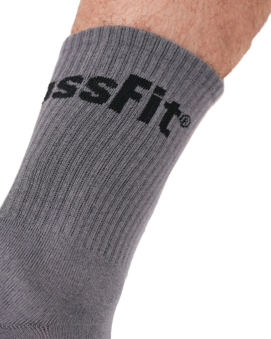 CROSSFIT SOCKS - Image 4