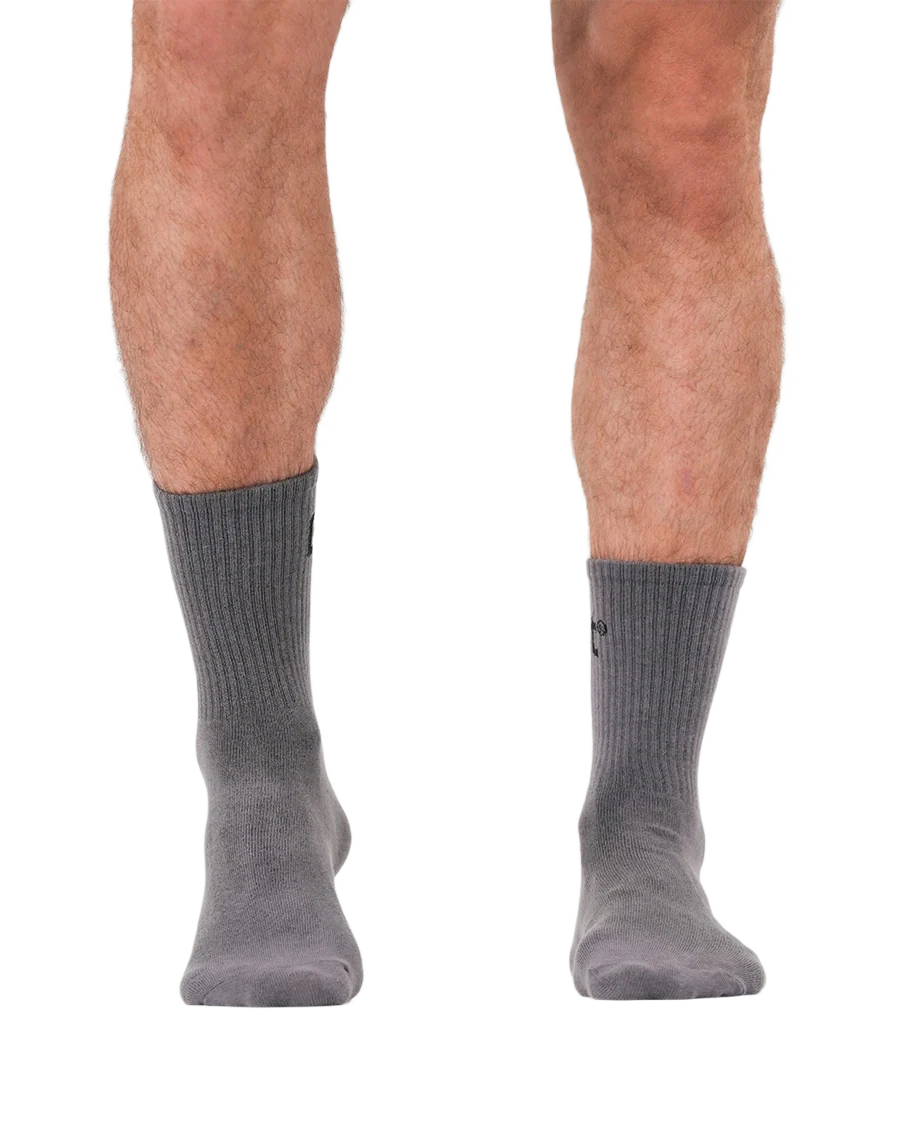 CROSSFIT SOCKS - Image 5