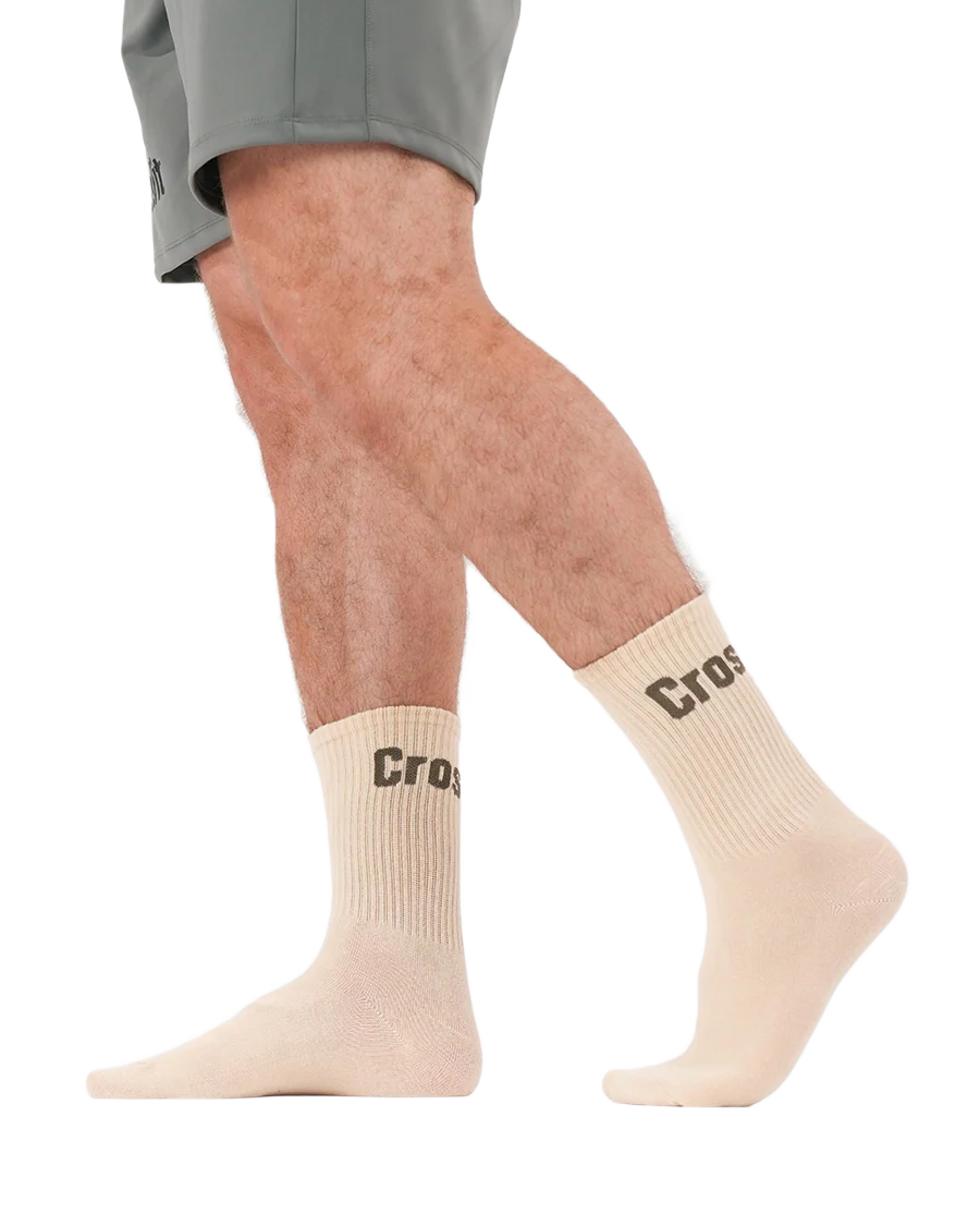 CROSSFIT SOCKS - Image 3