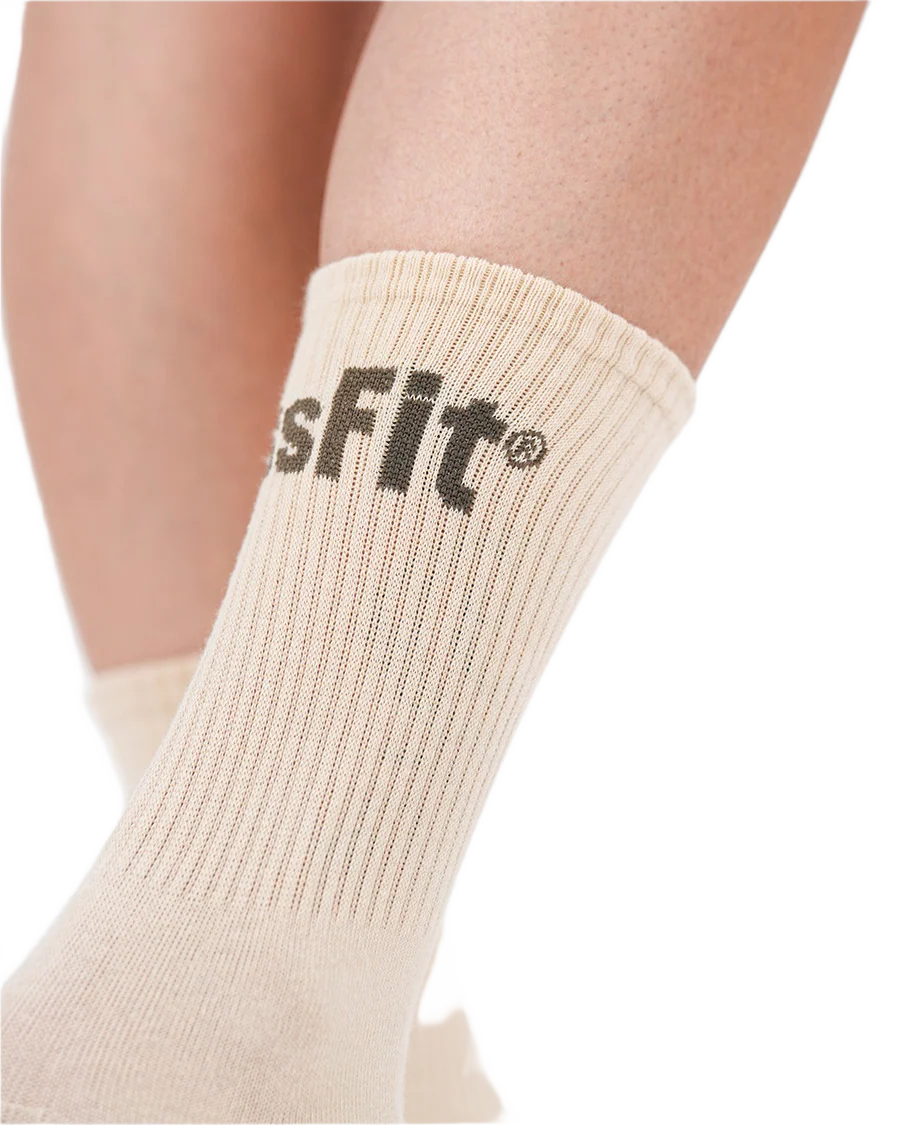 CROSSFIT SOCKS - Image 4