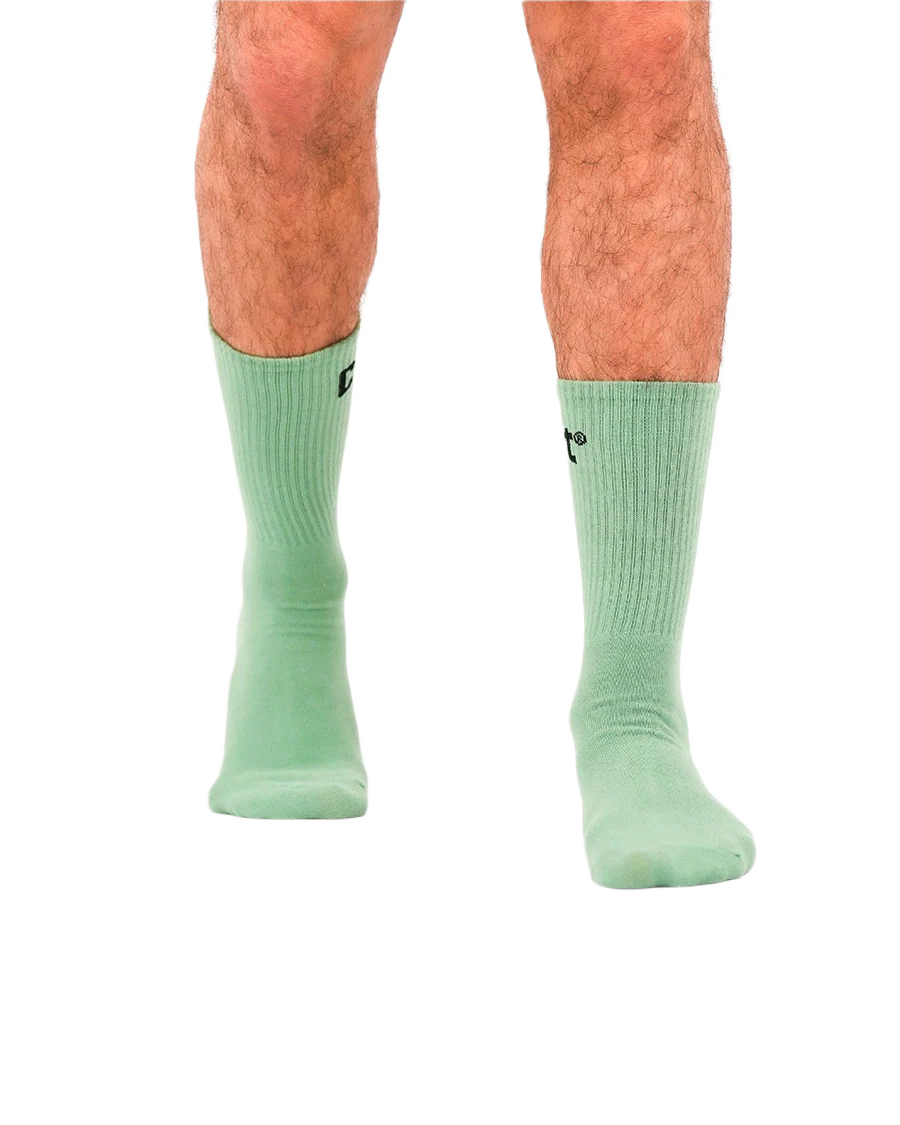 CROSSFIT SOCKS - Image 2