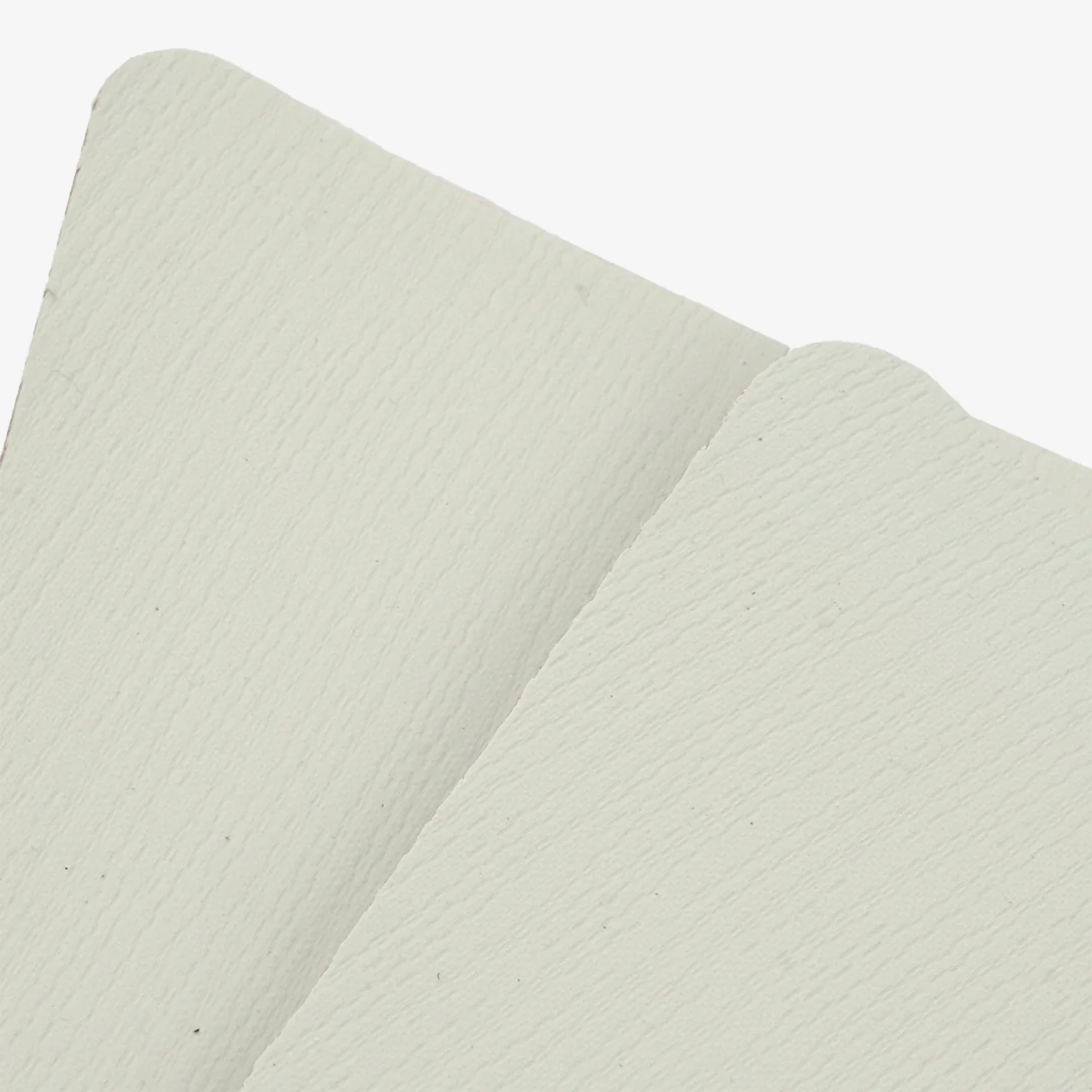 Picsil Heron Grips - Image 6