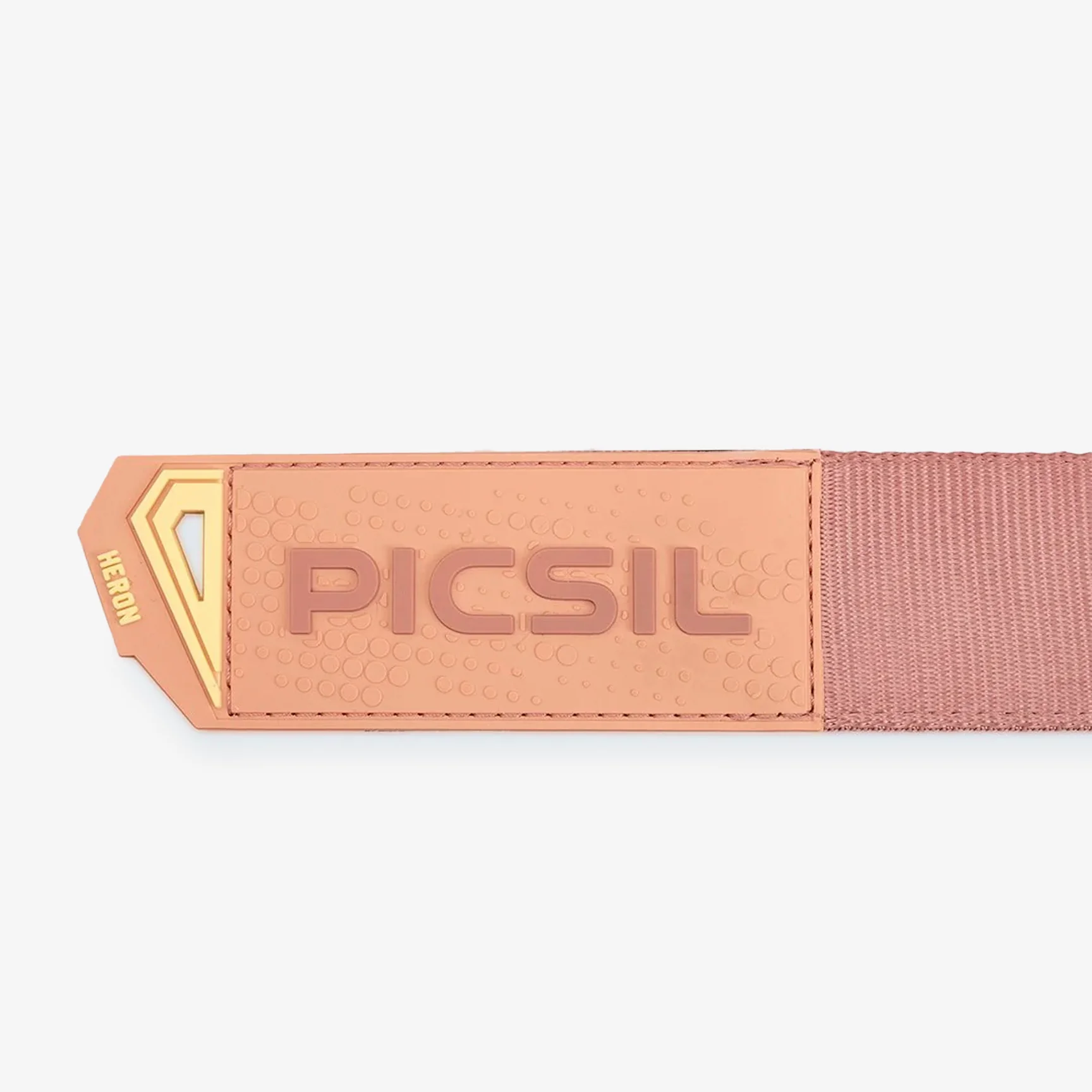 Picsil Heron Grips - Image 3