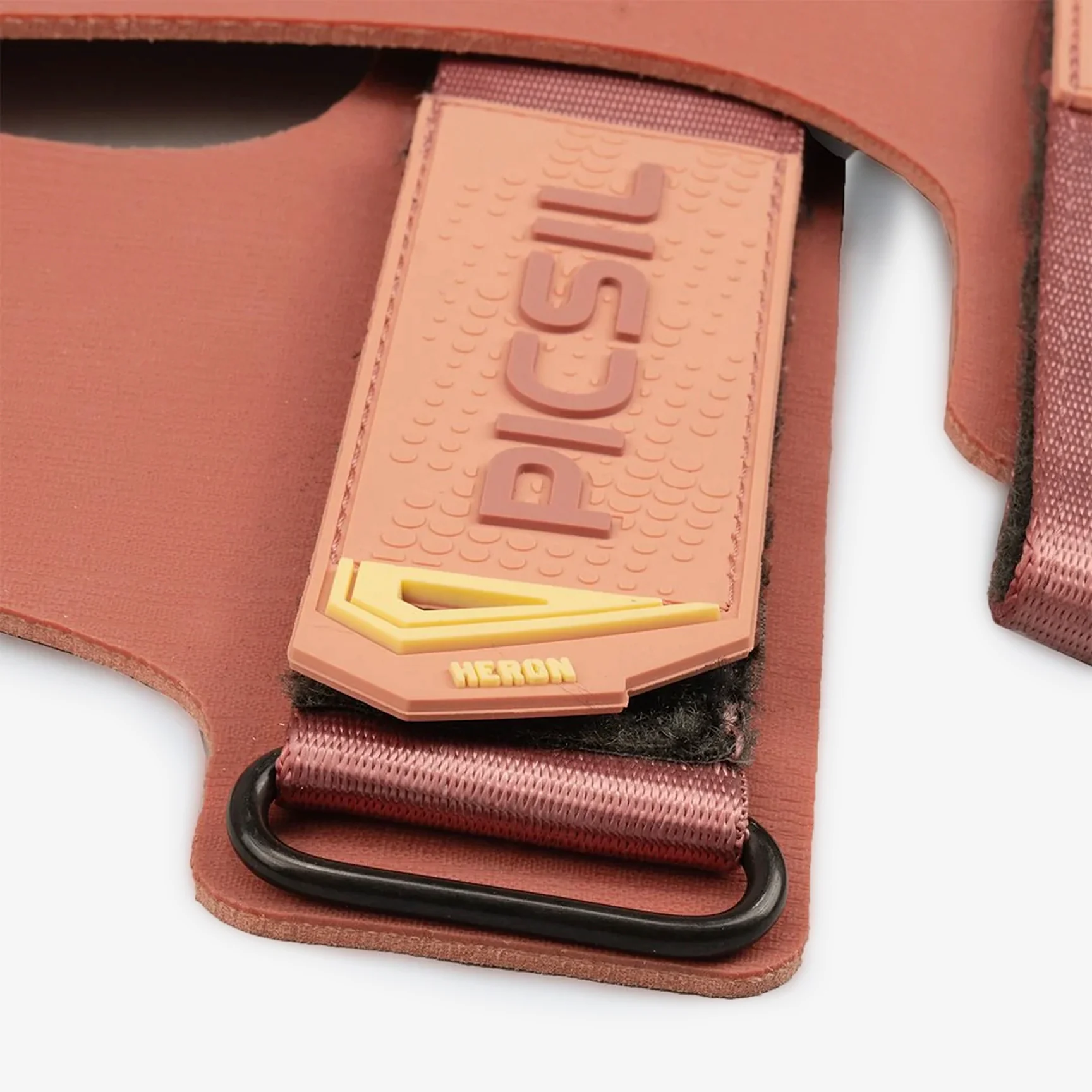 Picsil Heron Grips - Image 4