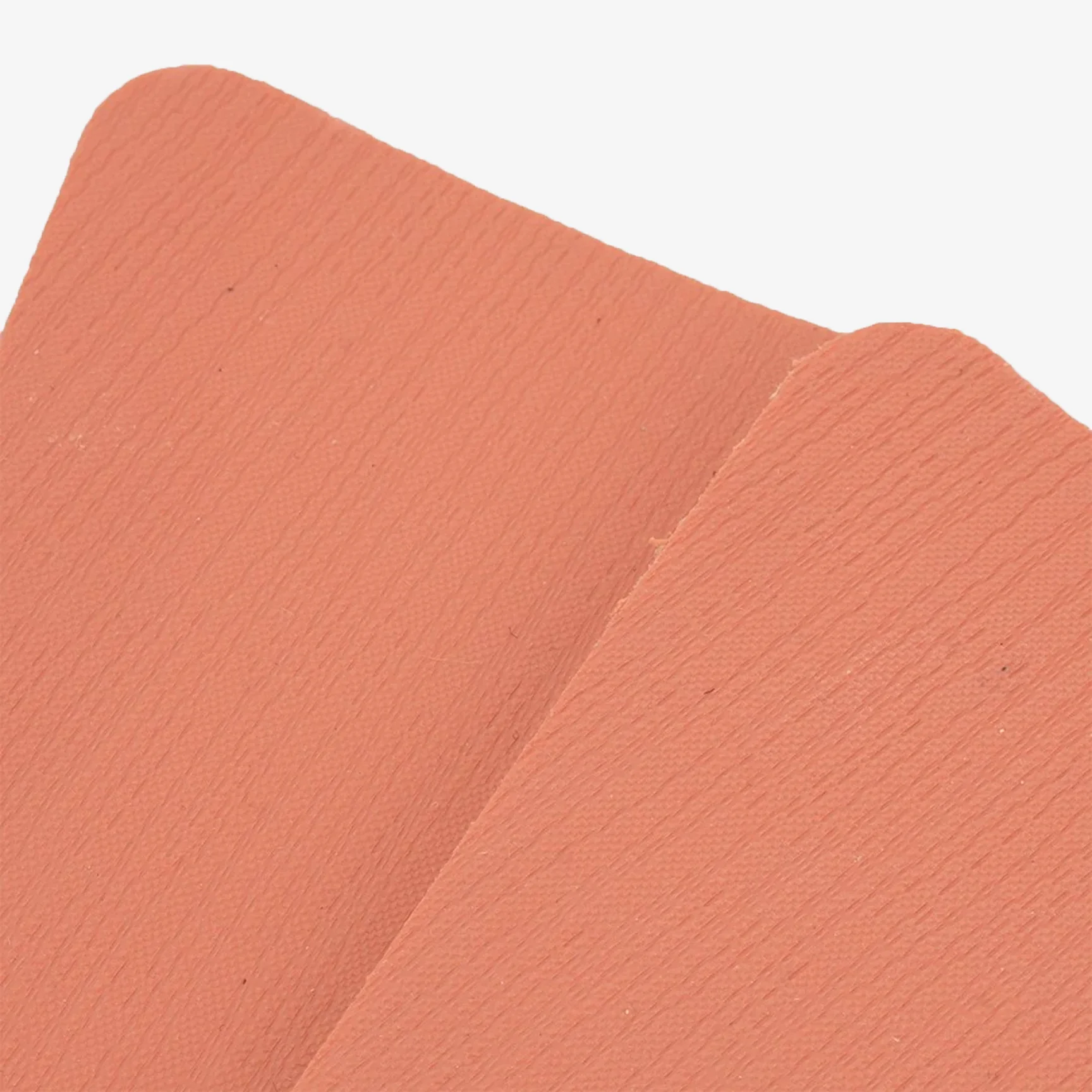Picsil Heron Grips - Image 6