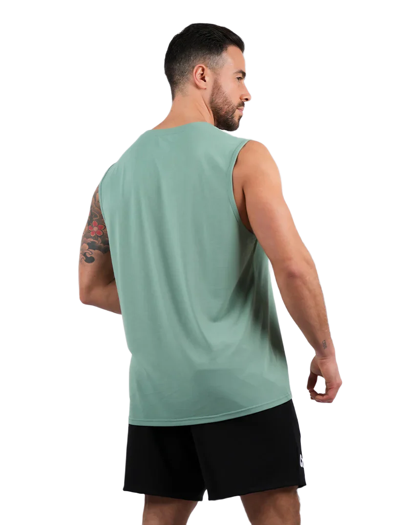 CAMISETA CROSSFIT® 2024 RIDER - Image 2