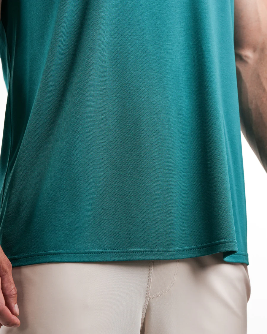 CAMISETA CROSSFIT® 2024 RIDER - Image 5