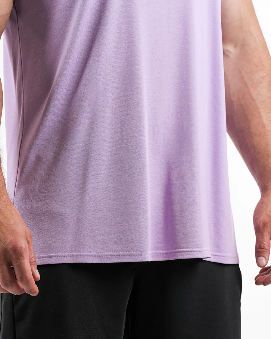 CAMISETA CROSSFIT® 2024 RIDER - Image 5