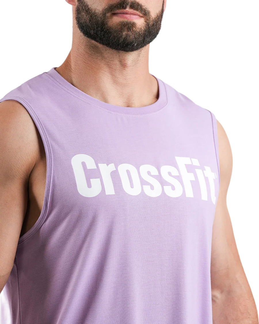 CAMISETA CROSSFIT® 2024 RIDER - Image 6