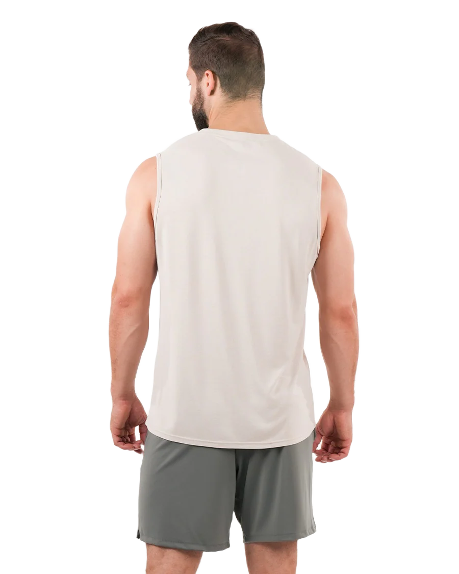 CAMISETA CROSSFIT® 2024 RIDER - Image 2