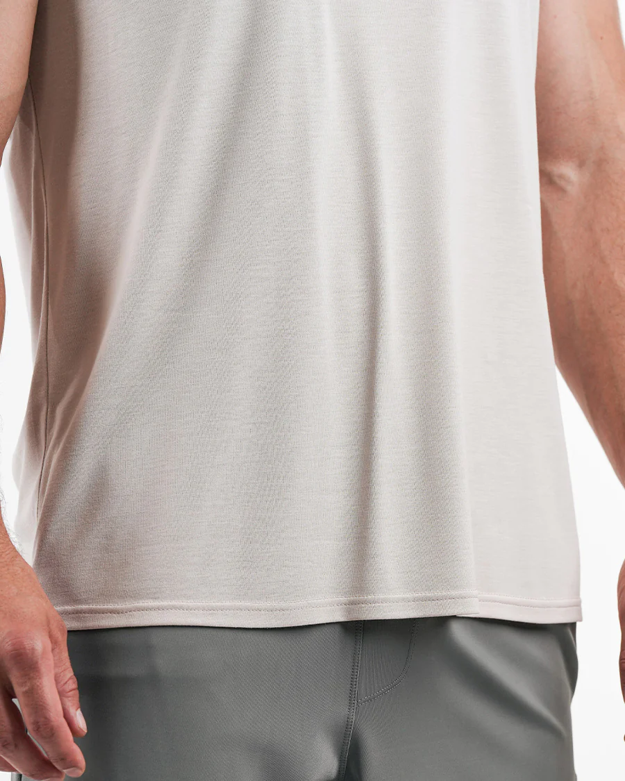 CAMISETA CROSSFIT® 2024 RIDER - Image 5