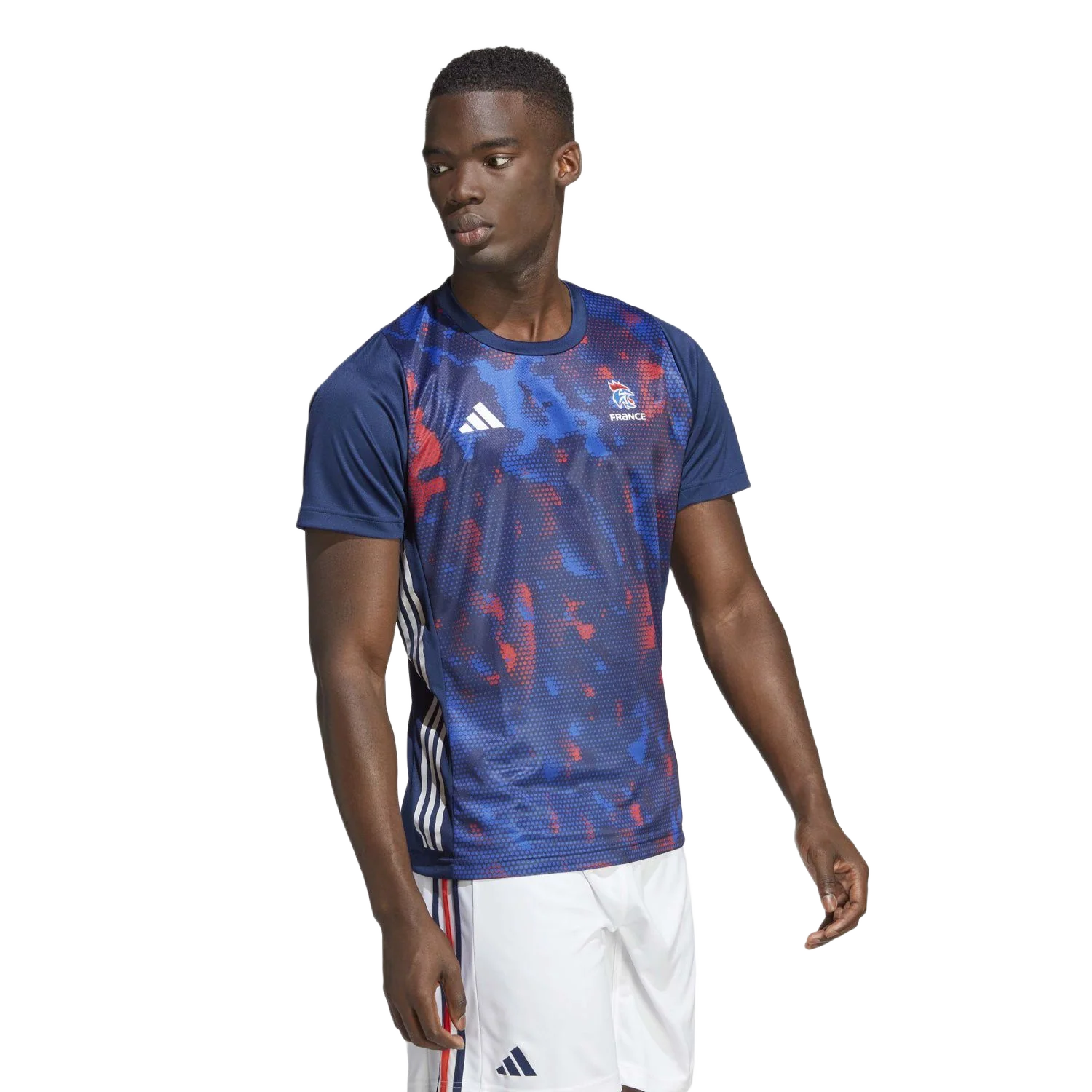 CAMISETA FFHB M - Image 6