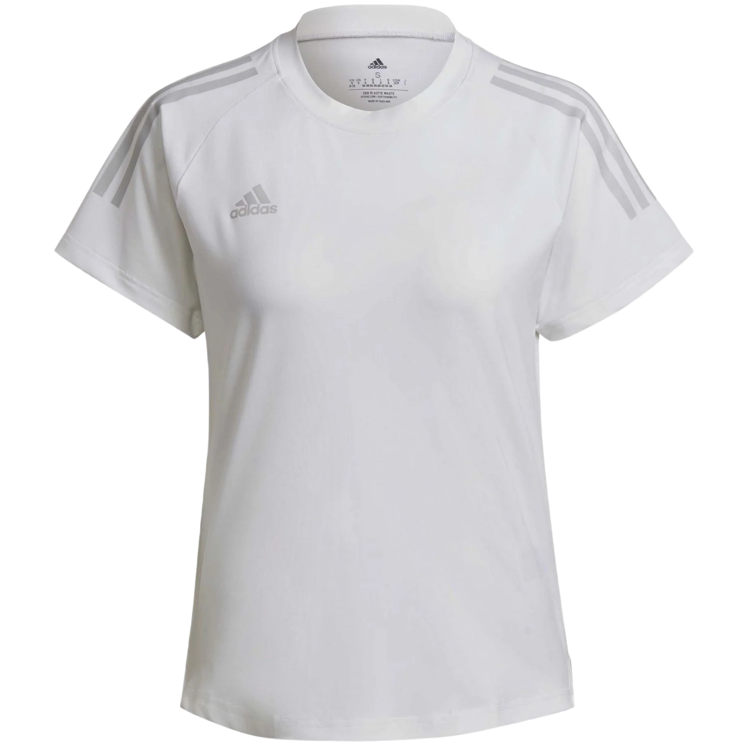 CAMISETA HILO - Image 2