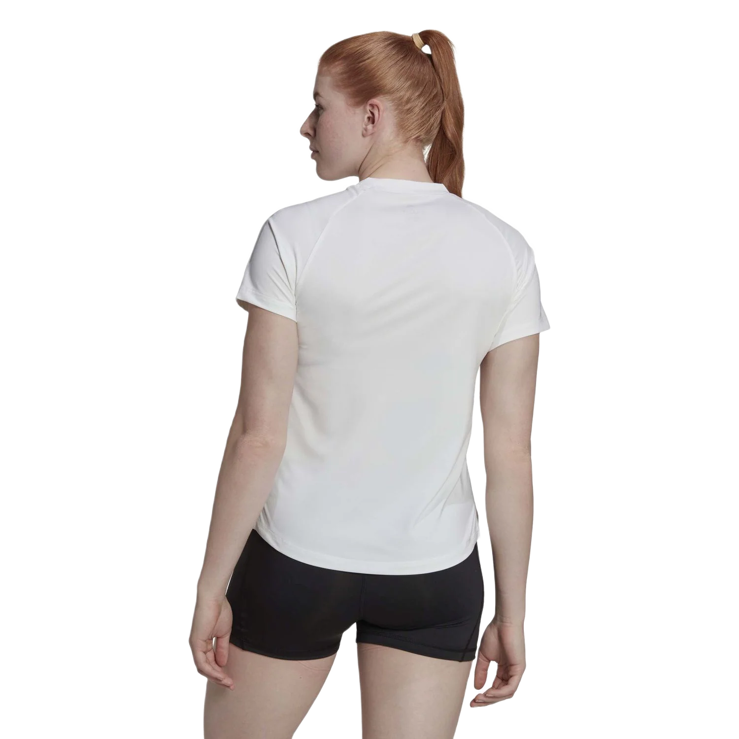 CAMISETA HILO - Image 3