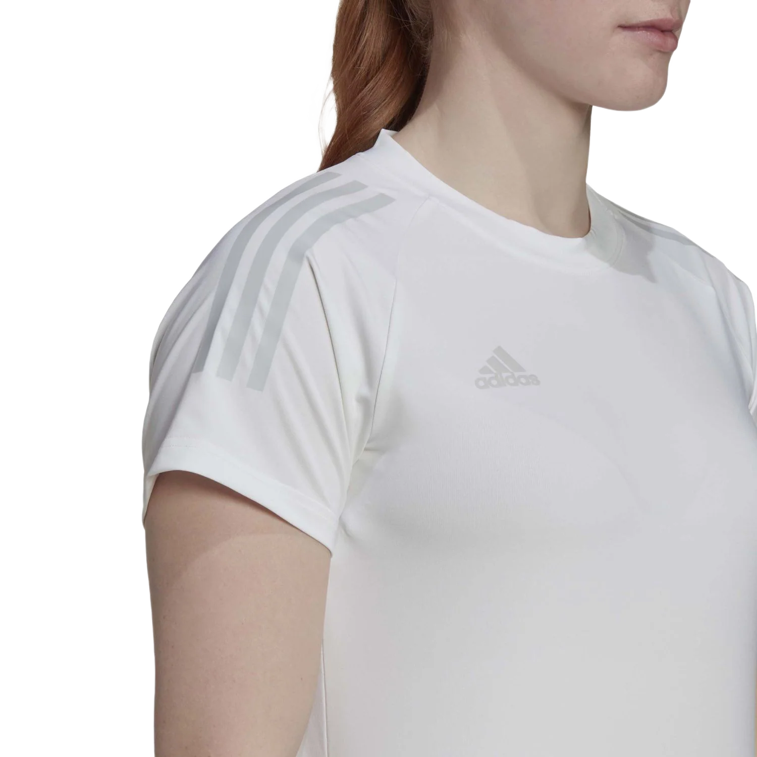 CAMISETA HILO - Image 6