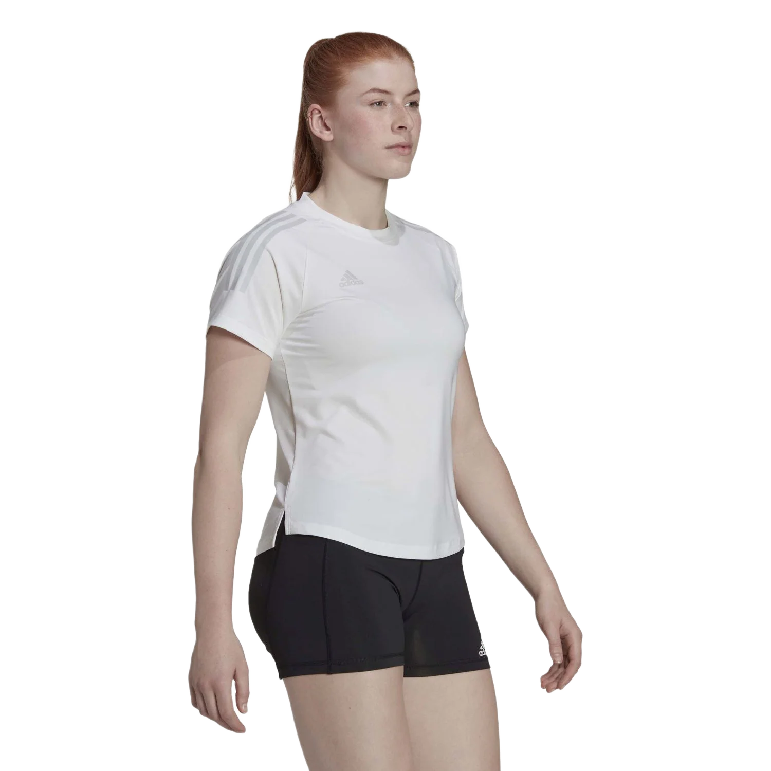 CAMISETA HILO - Image 7
