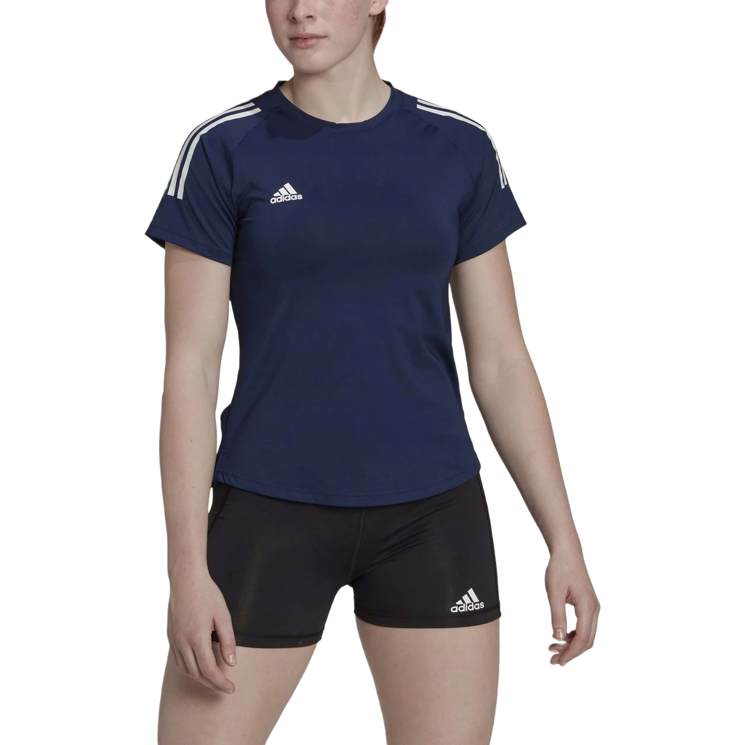 CAMISETA HILO