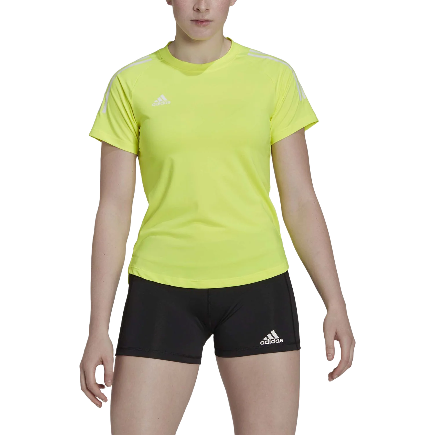 CAMISETA HILO