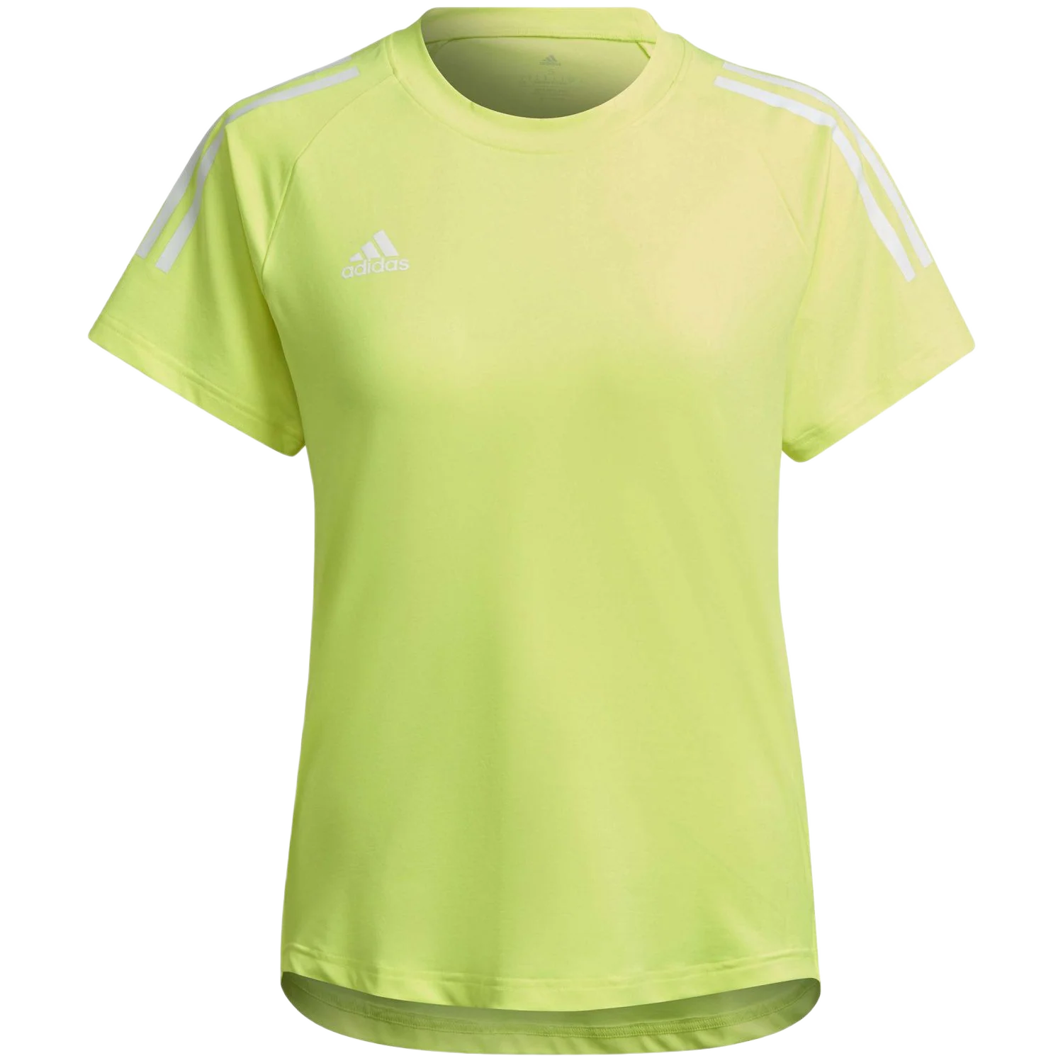 CAMISETA HILO - Image 2