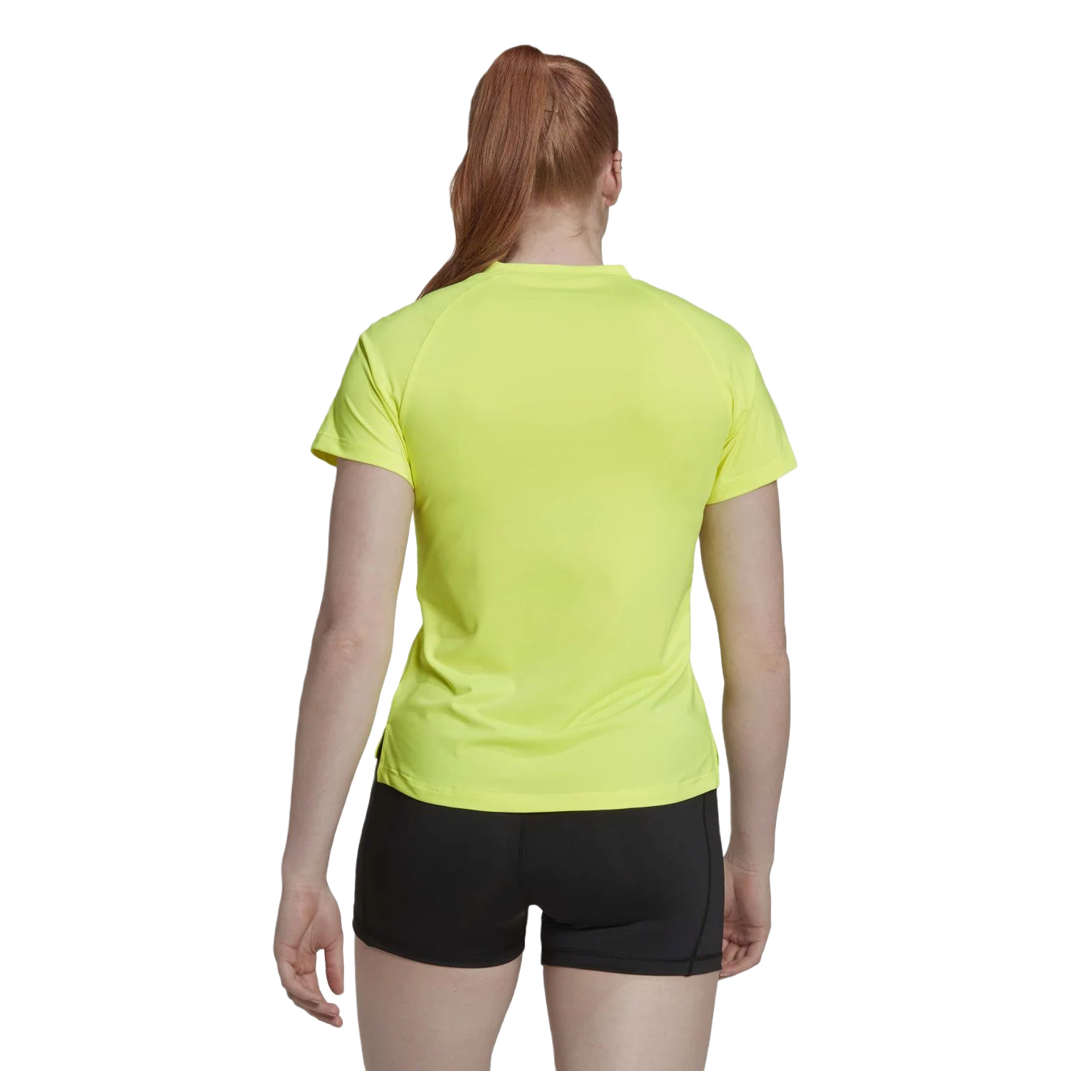 CAMISETA HILO - Image 3