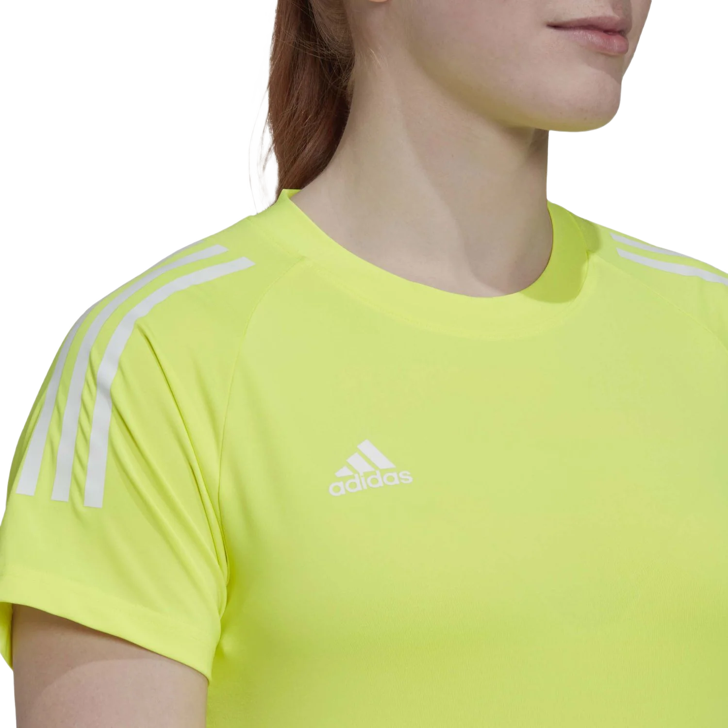CAMISETA HILO - Image 5