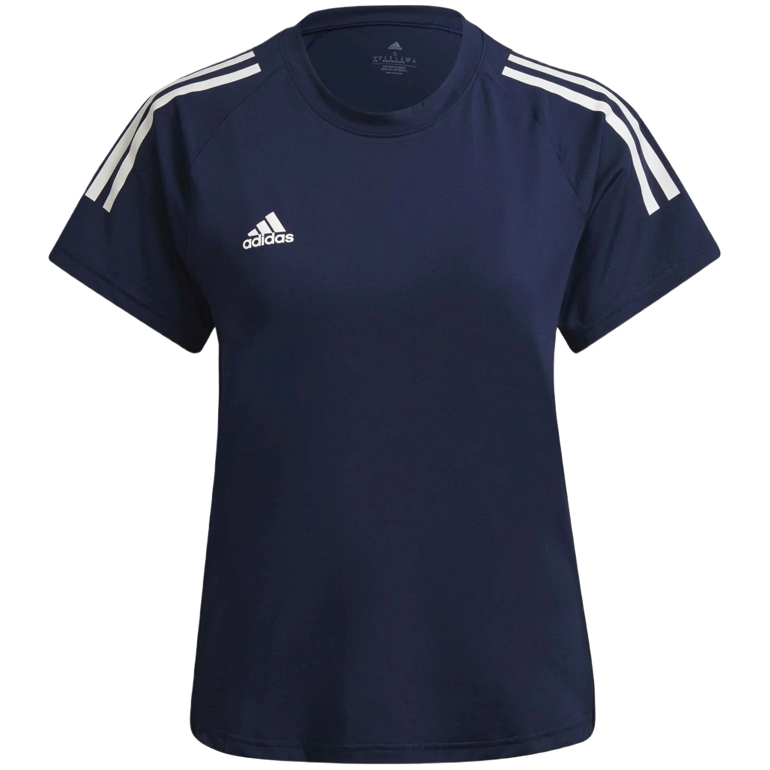 CAMISETA HILO - Image 2