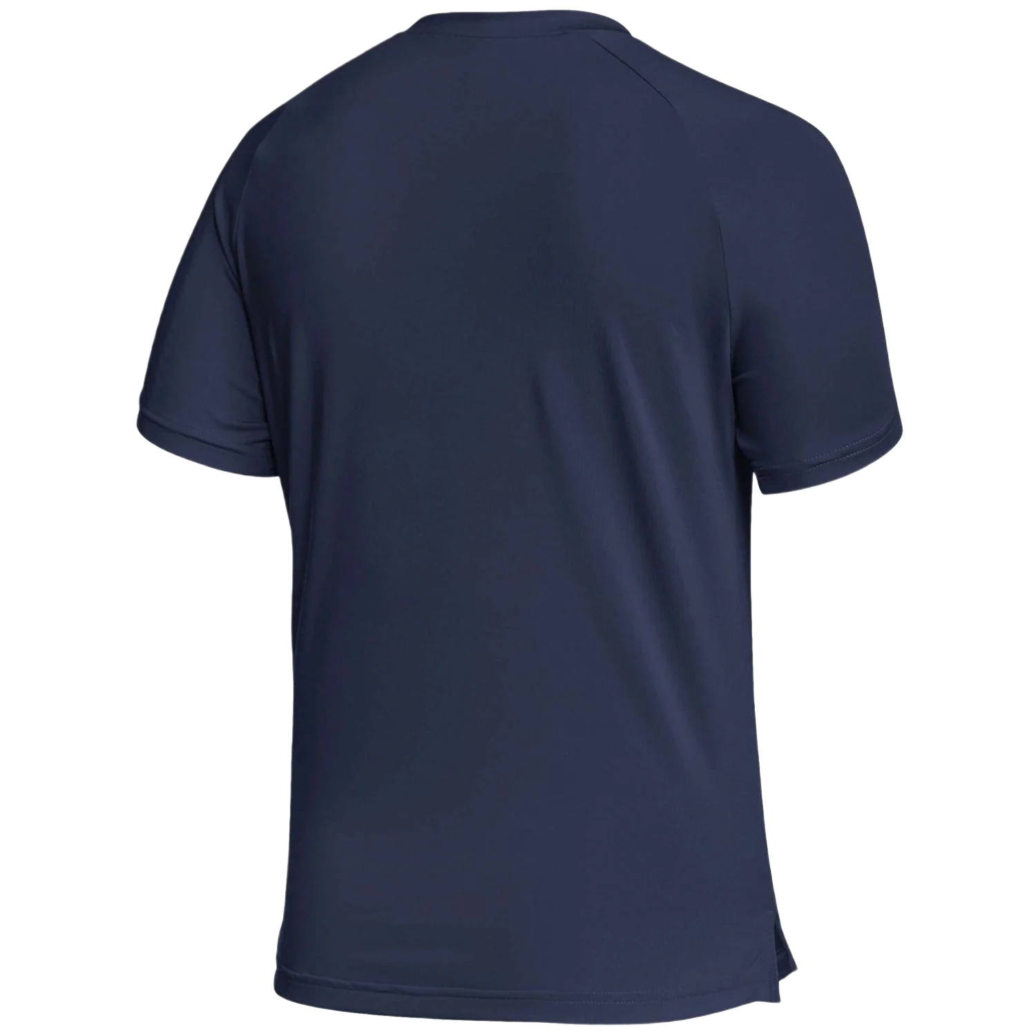 CAMISETA HILO - Image 4