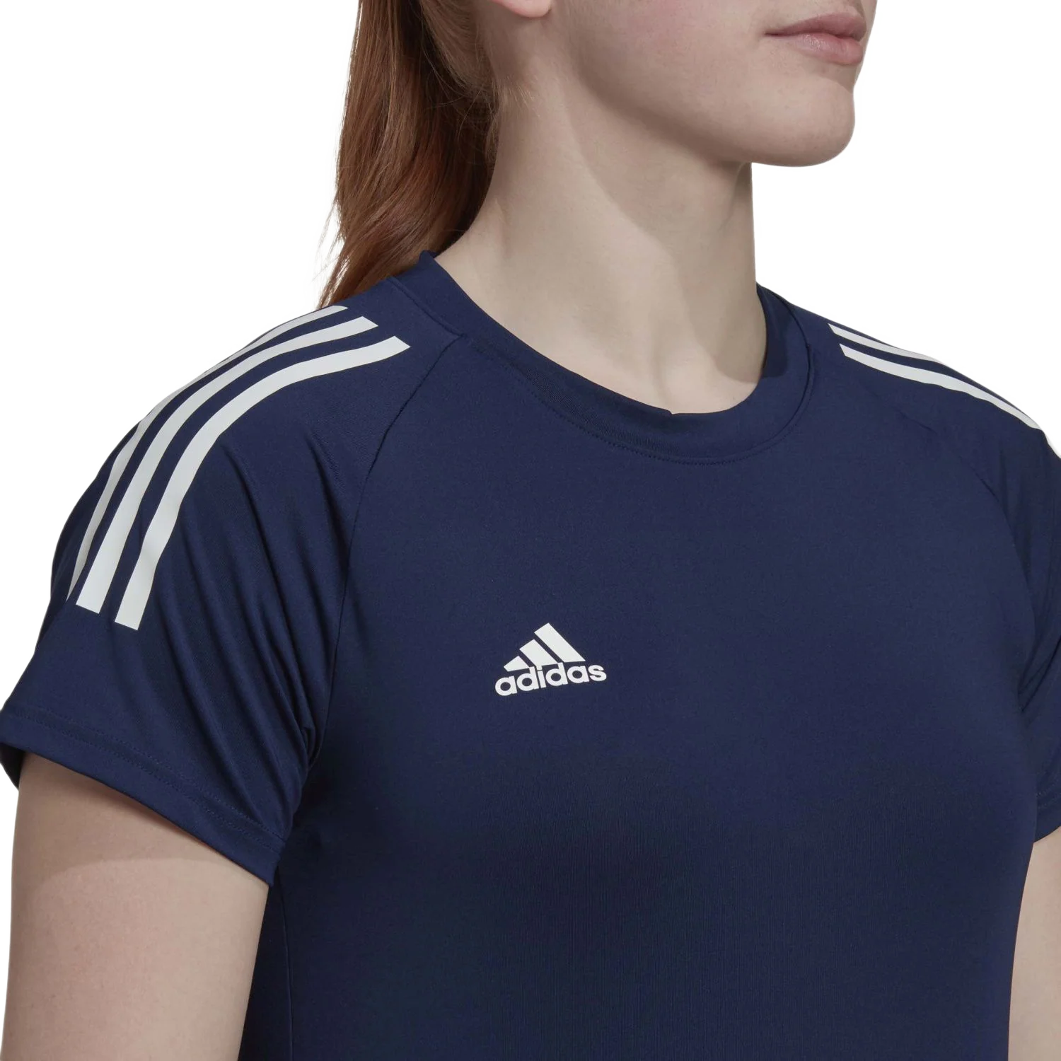 CAMISETA HILO - Image 6