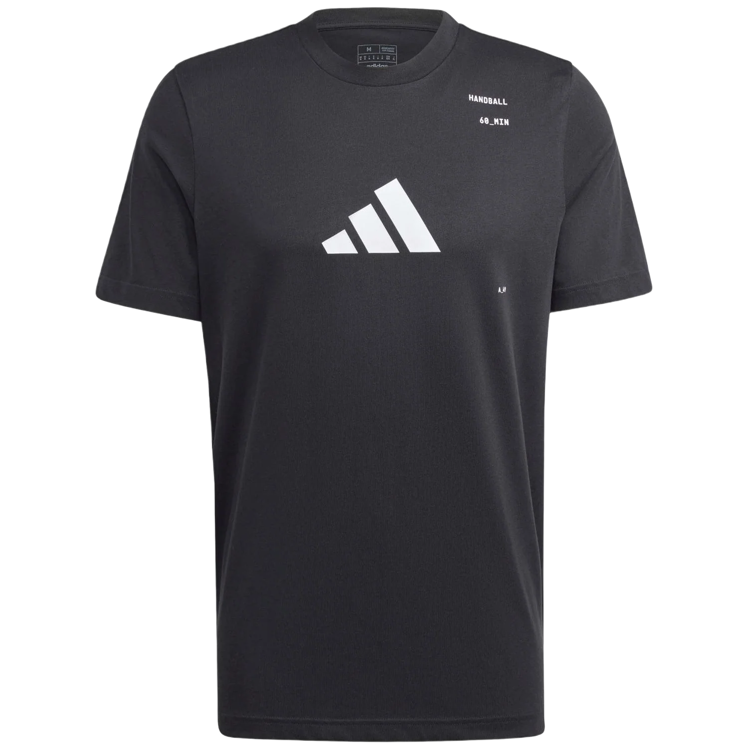 CAMISETA M HB CAT G - Image 3