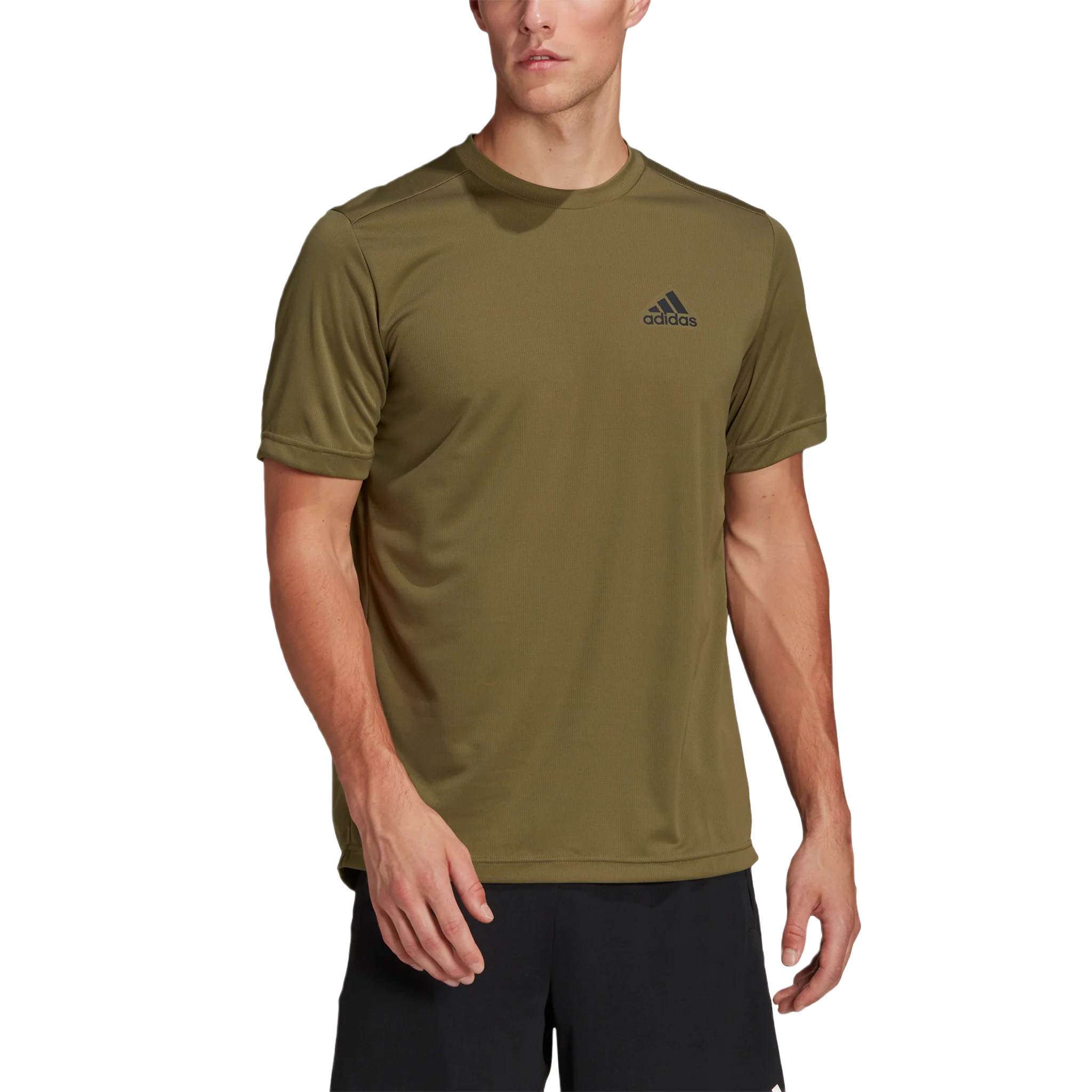 Camiseta M Pl